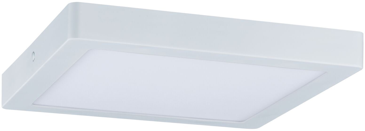 Paulmann Led-paneel Abia (1 stuk)