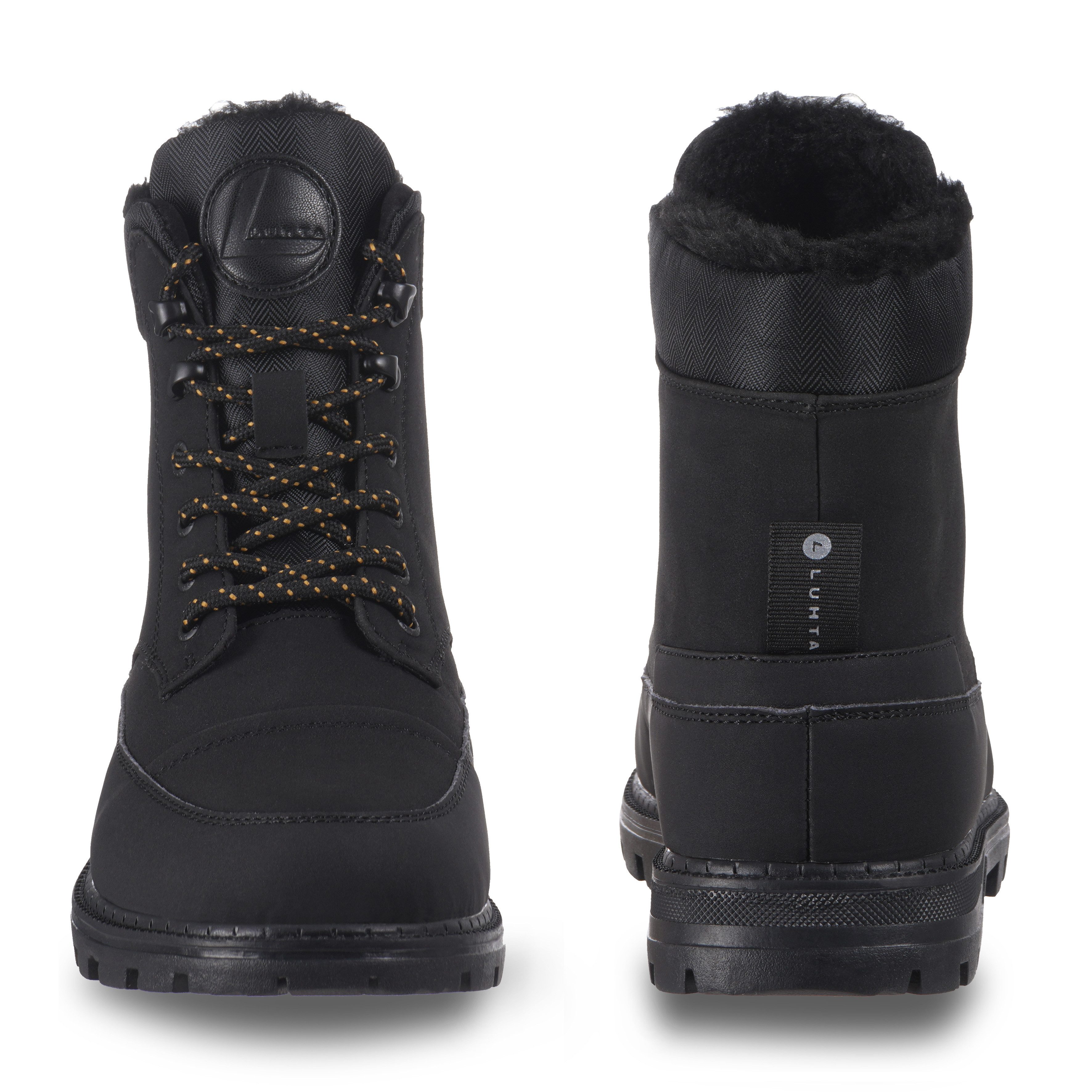 Luhta Veterschoenen REILU MS
