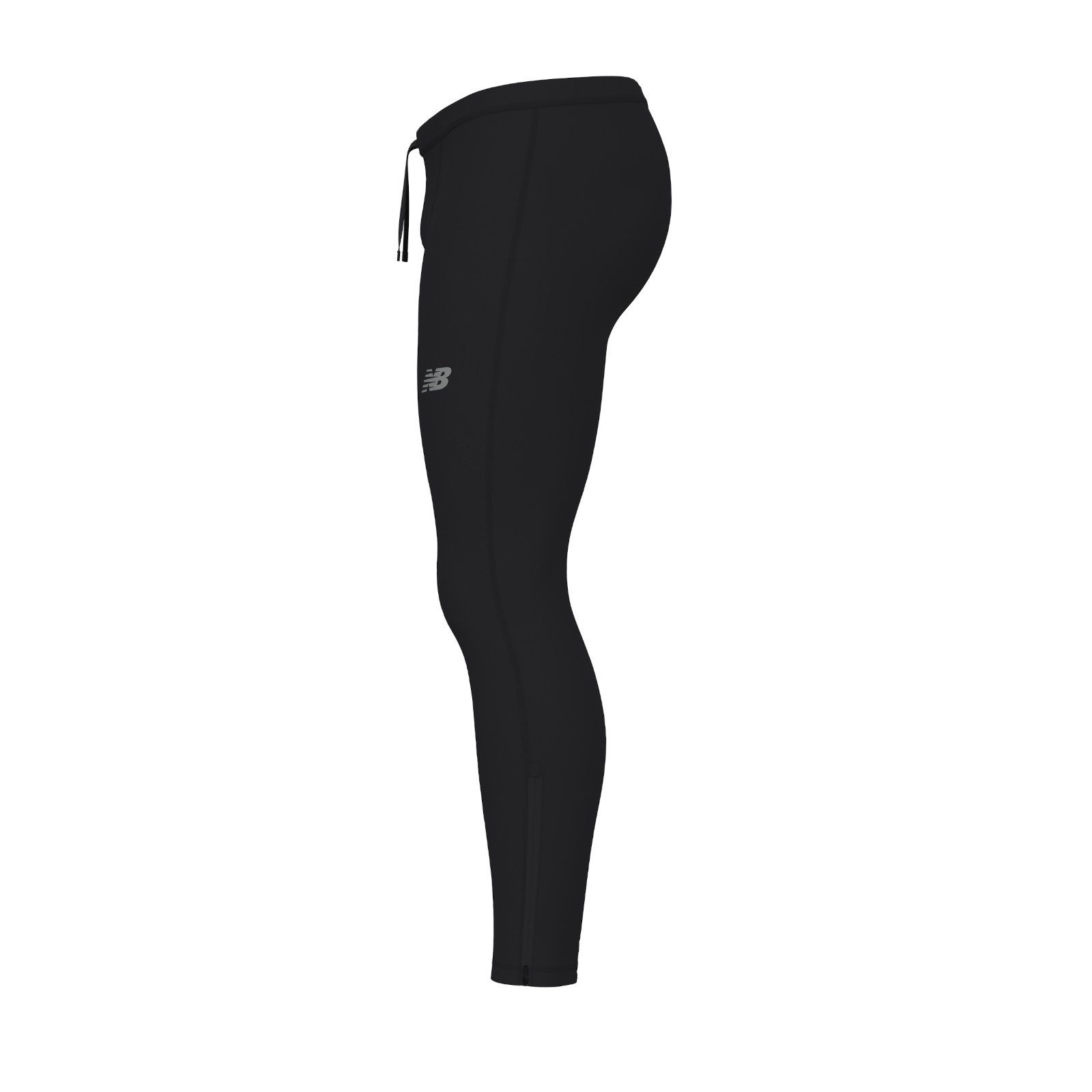 New Balance Runningbroek