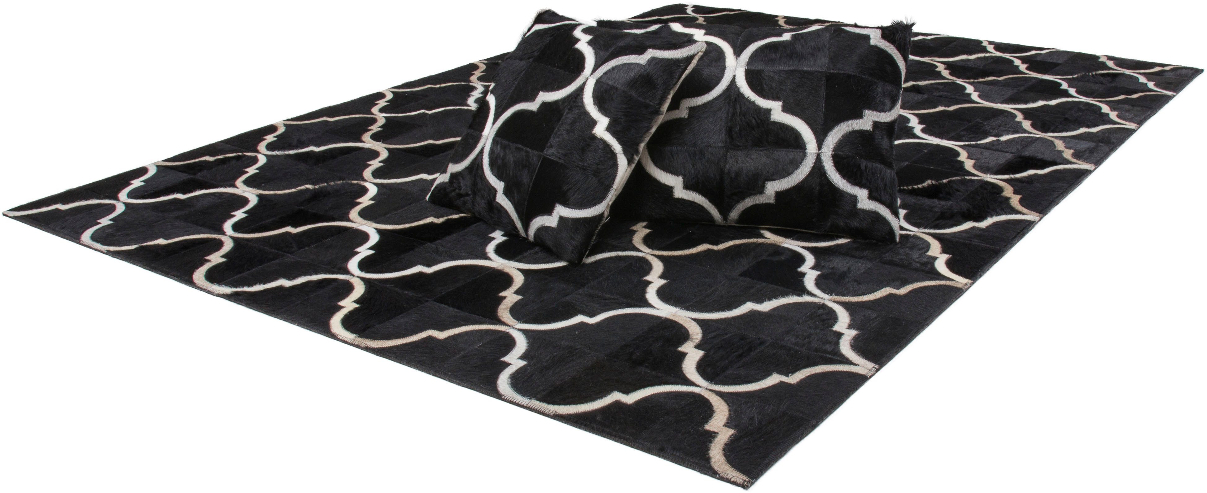 Kayoom Sierkussen Lavish Pillow (1 stuk)