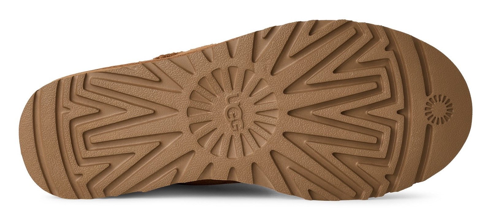 UGG Winterlaarzen BAILEY TIE