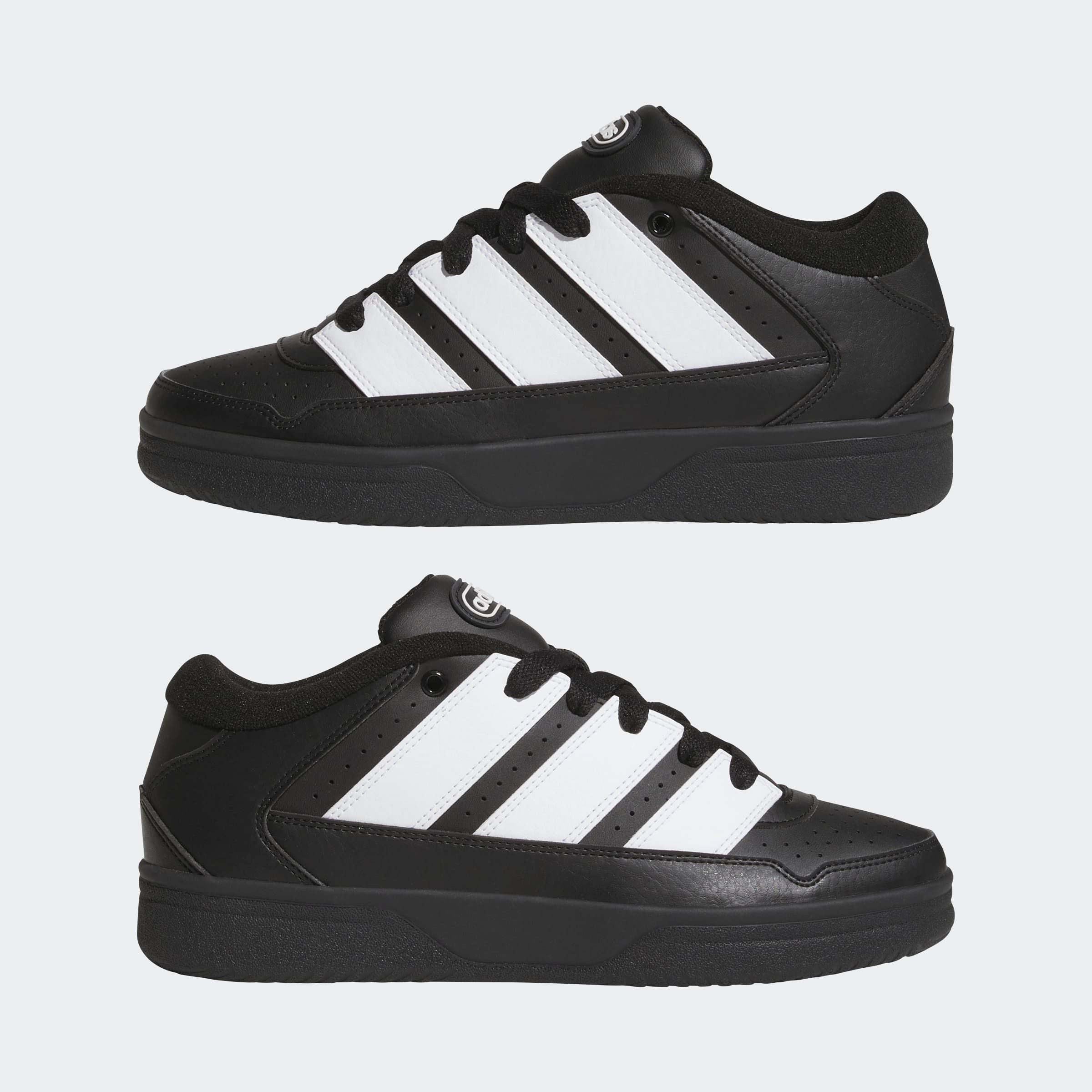 adidas Sportswear Sneakers TURNAROUND