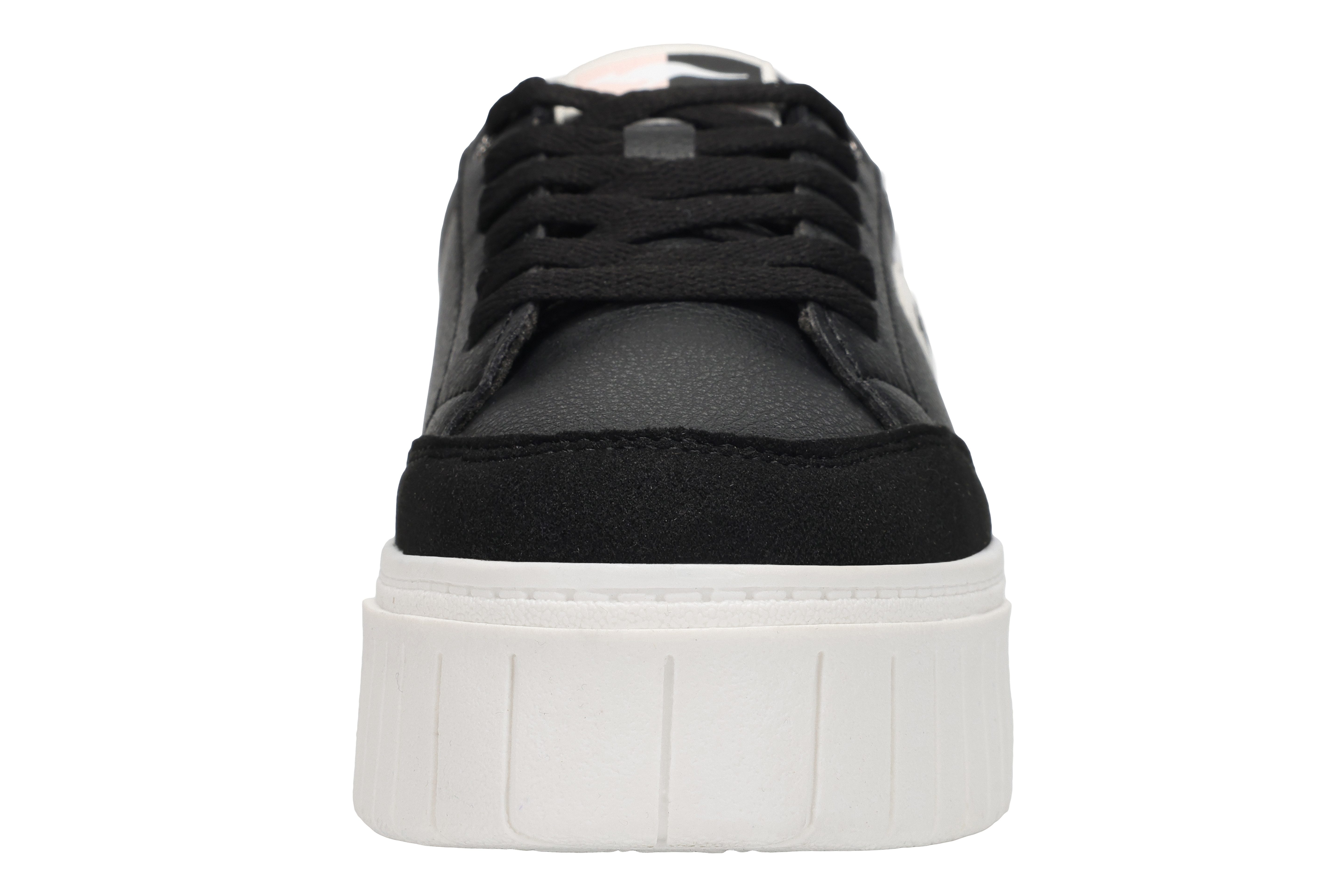 KangaROOS Sneakers KANGALIFT APEX