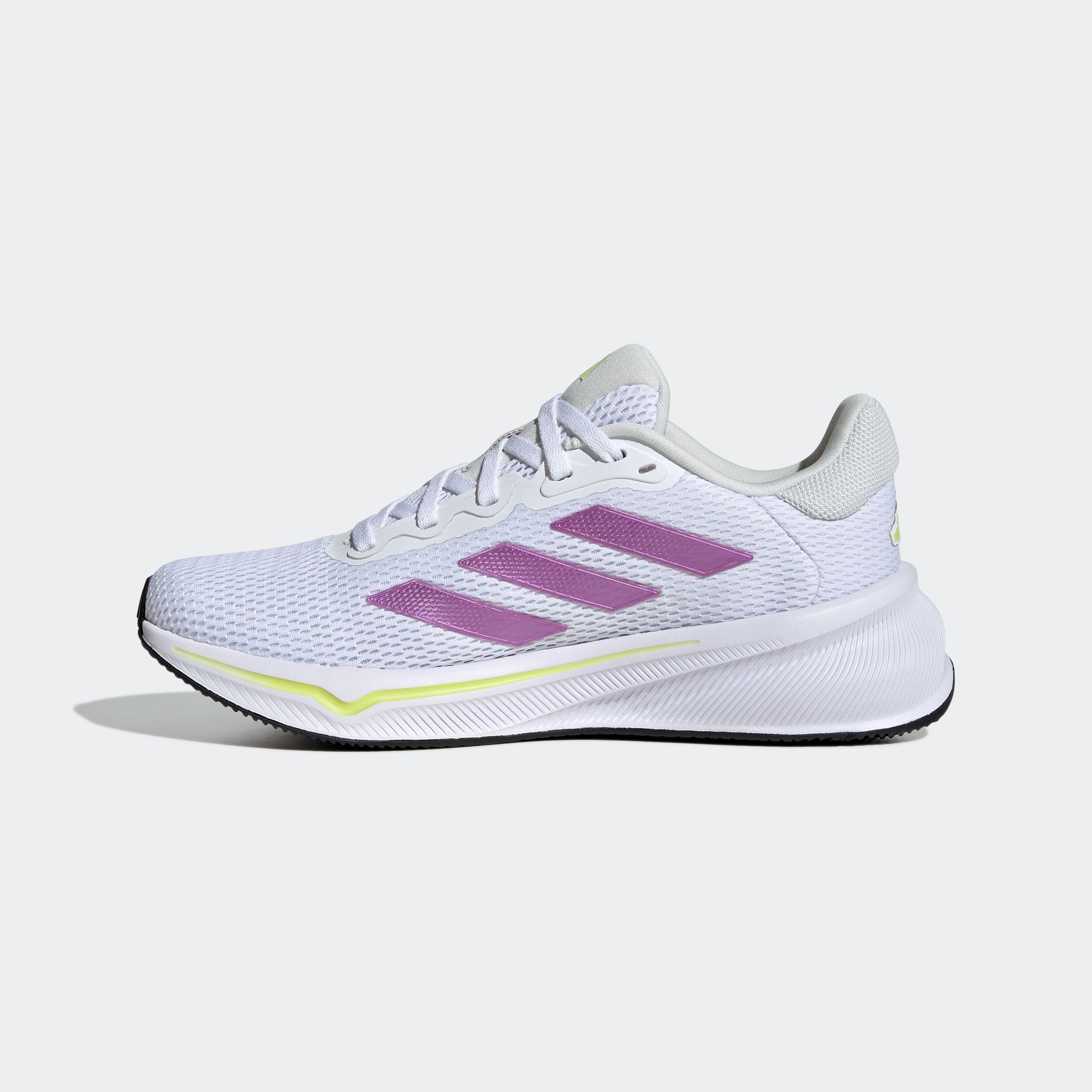 adidas Performance Runningschoenen RESPONSE
