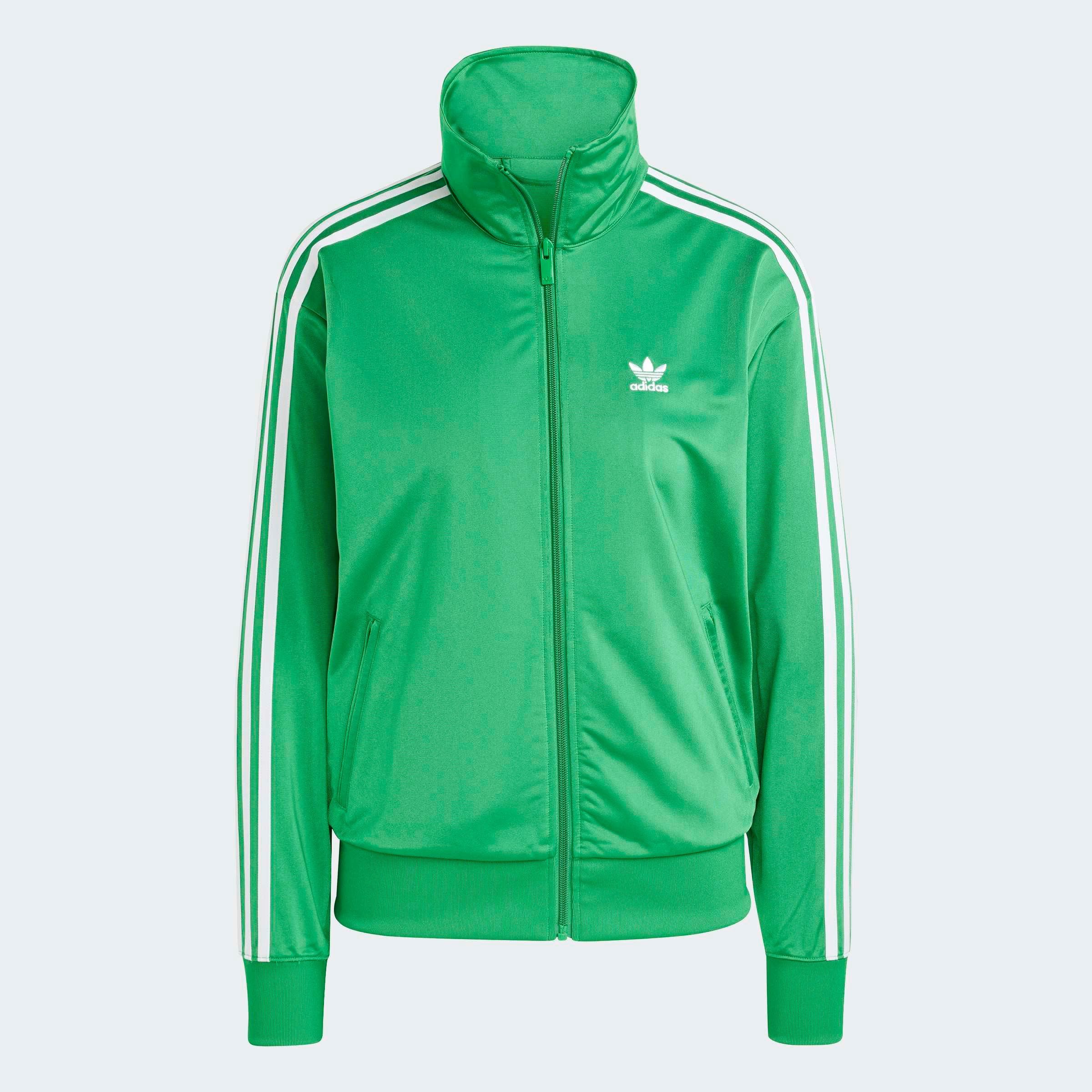 adidas Originals Trainingsjack FIREBIRD TT