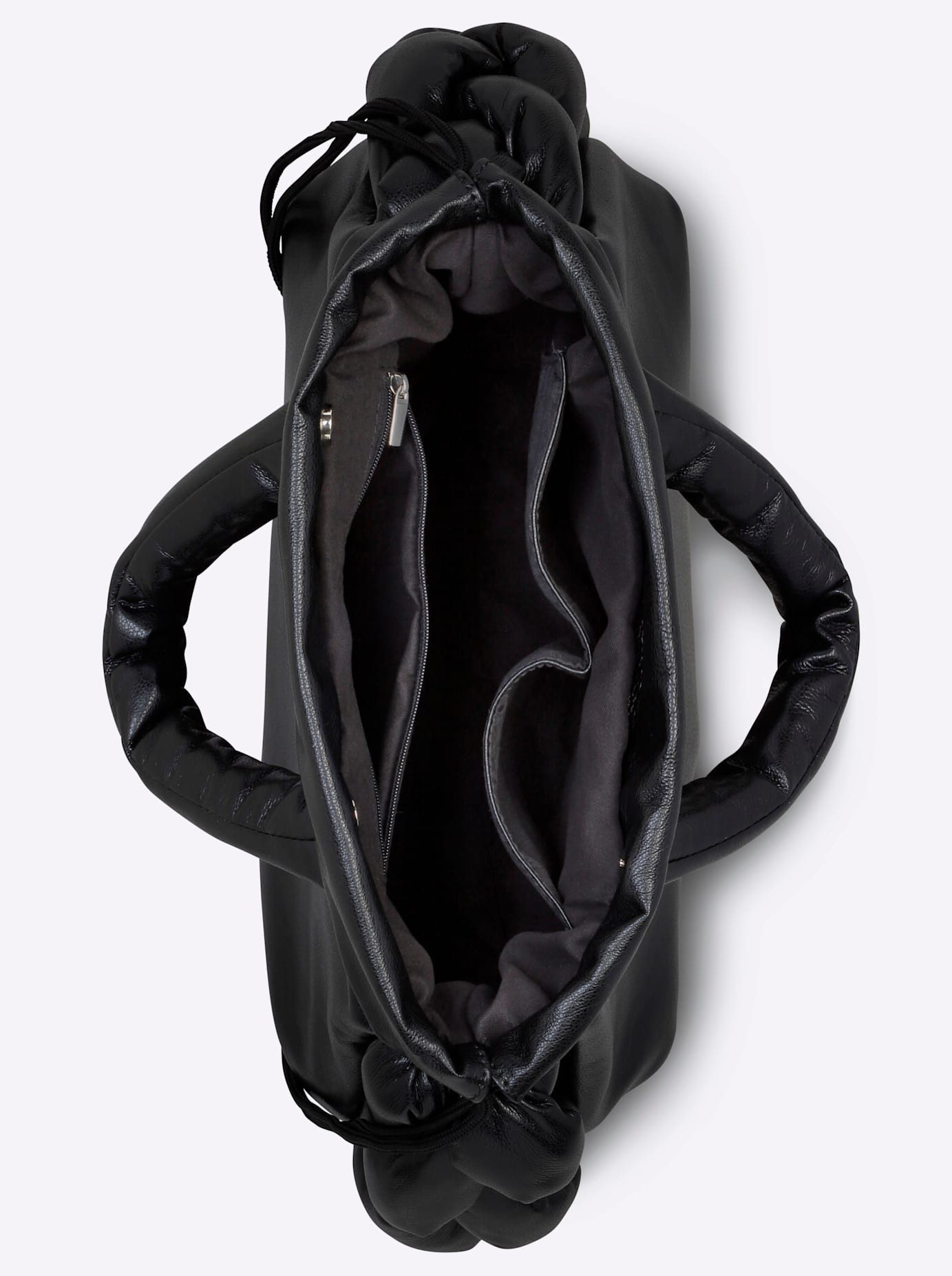 heine Tas