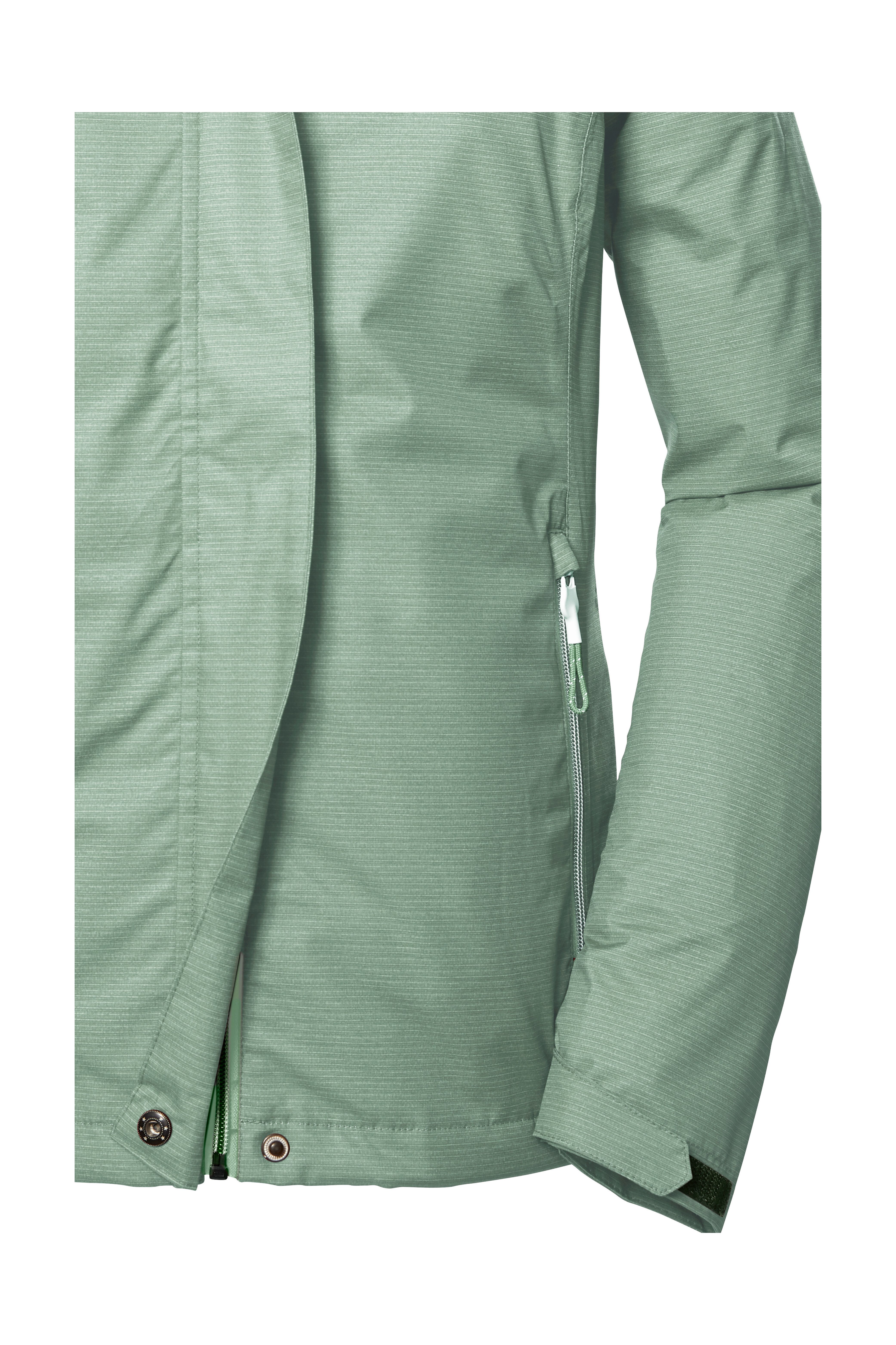 Killtec Outdoorjack KOS 68 WMN JCKT
