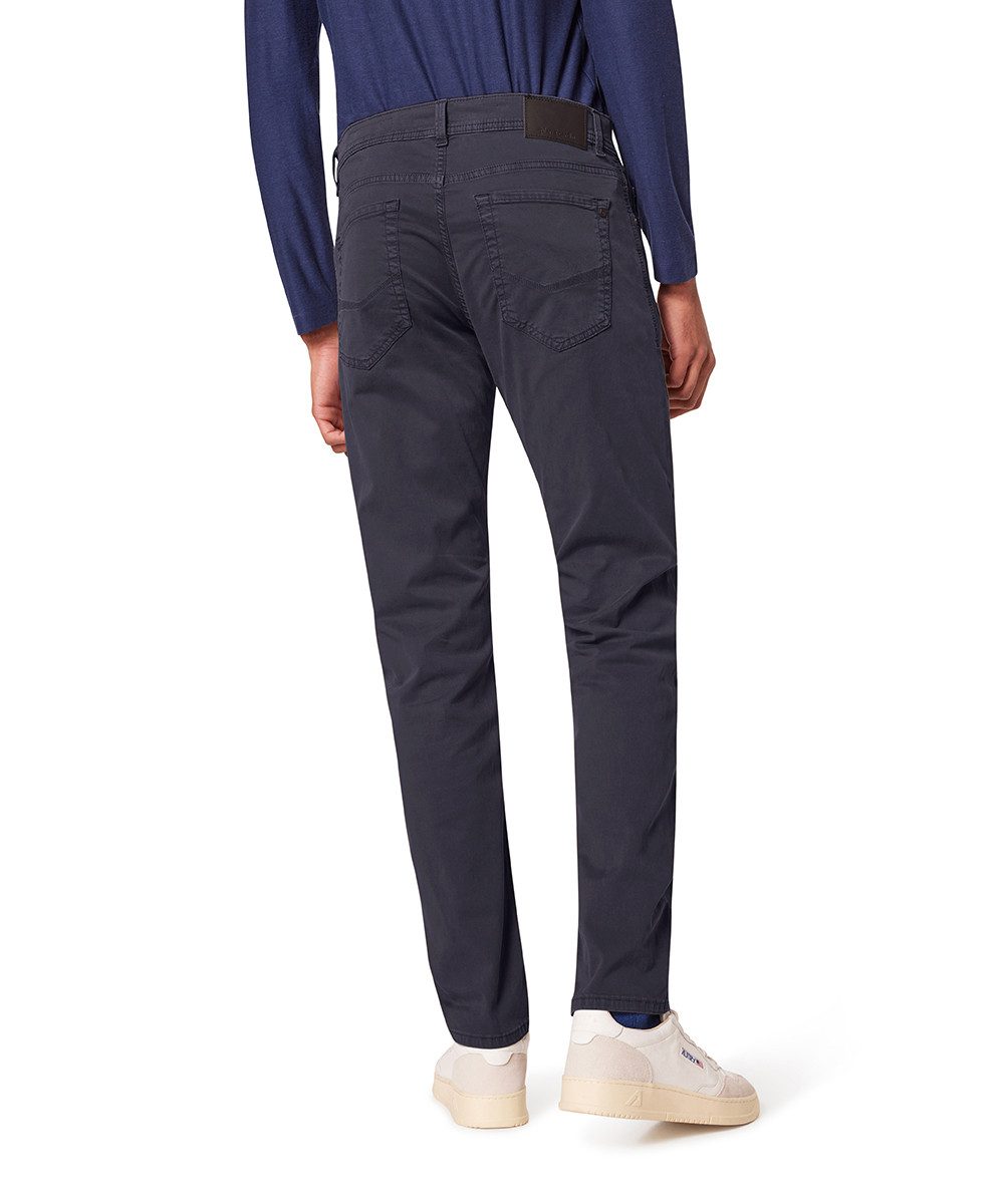 Pierre Cardin Five-pocketsbroek PC-Lyon