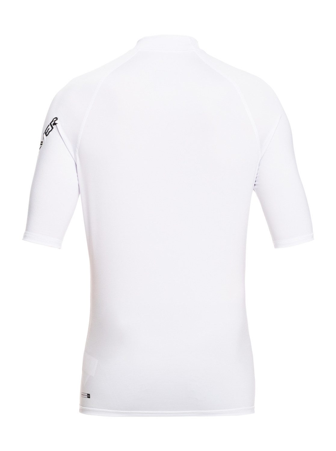 Quiksilver Neopreen-jasje All Time