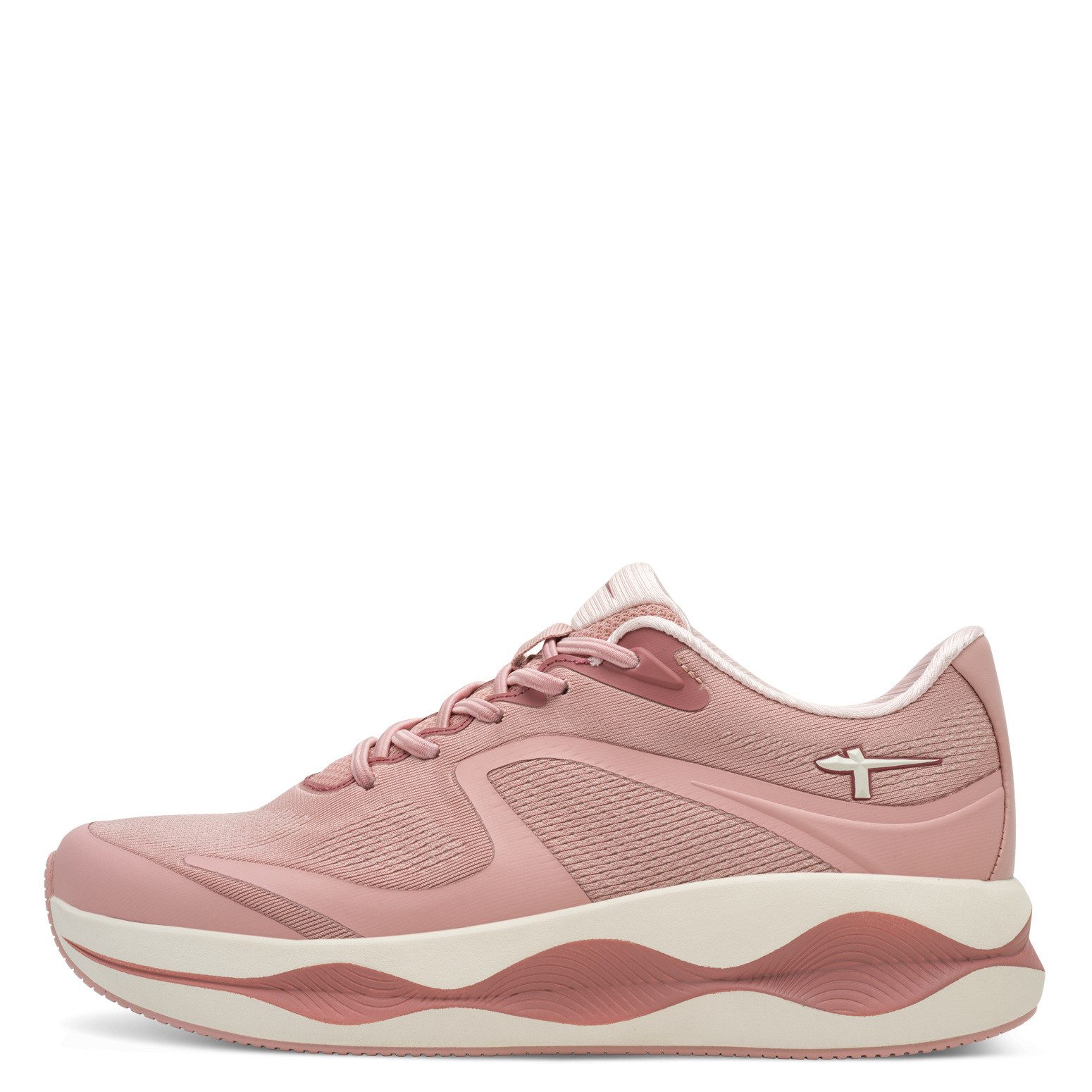 Tamaris Plateausneakers
