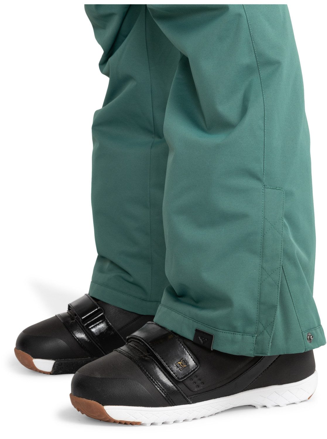 Roxy Snowboardbroek Nadia