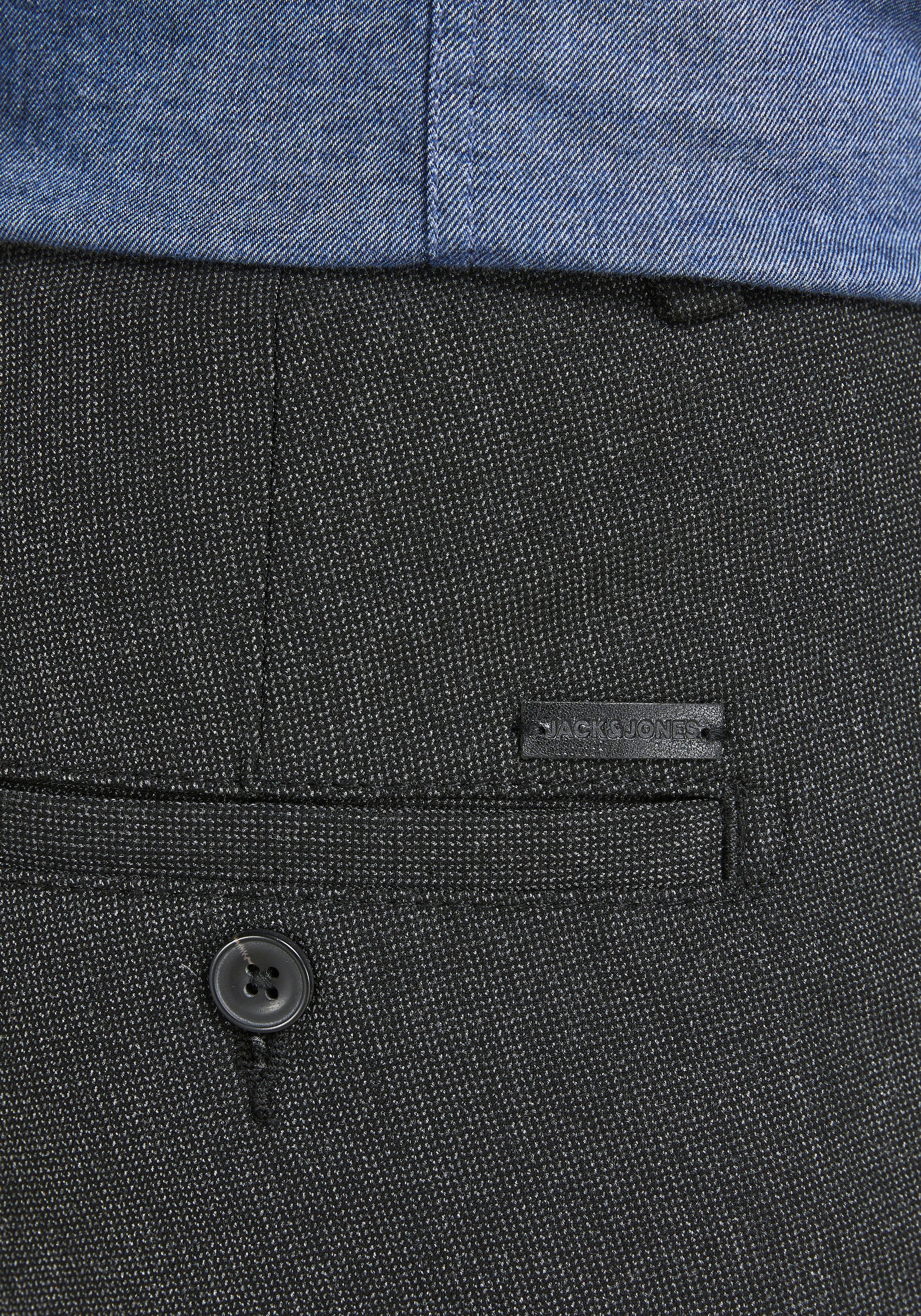 Jack & Jones Chino Marco Connor