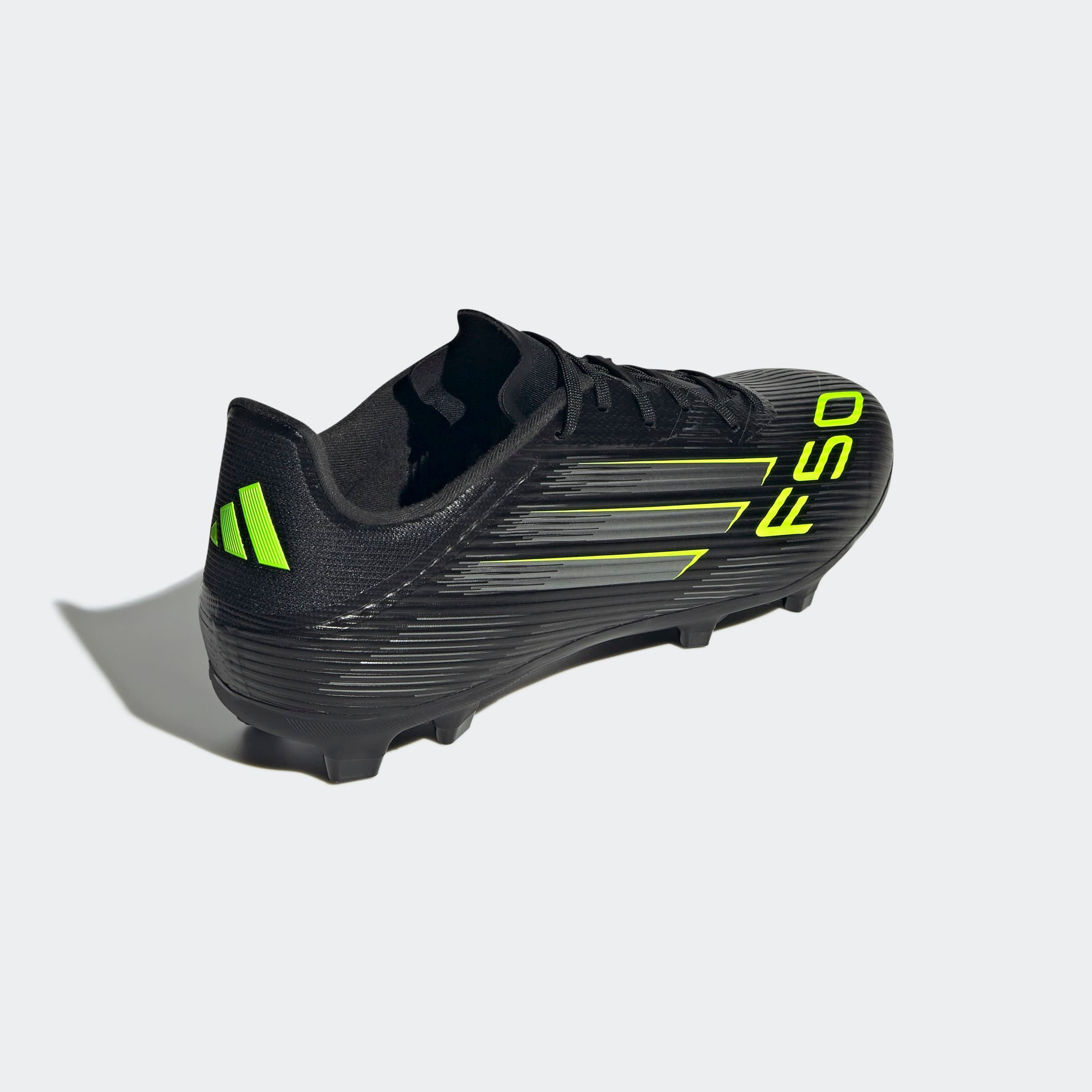 adidas Performance Voetbalschoenen F50 LEAGUE FG/MG