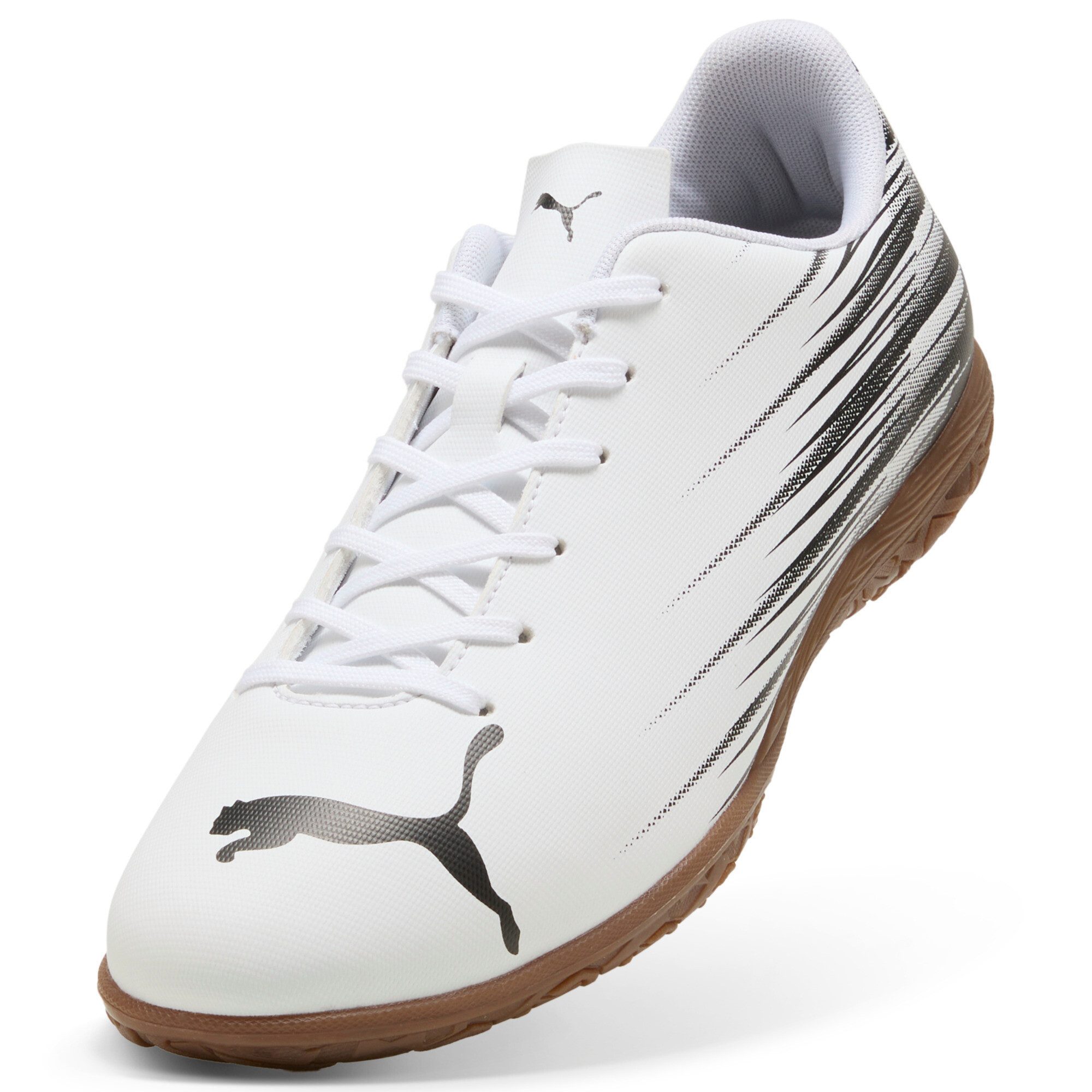 PUMA Voetbalschoenen ATTACANTO II IT