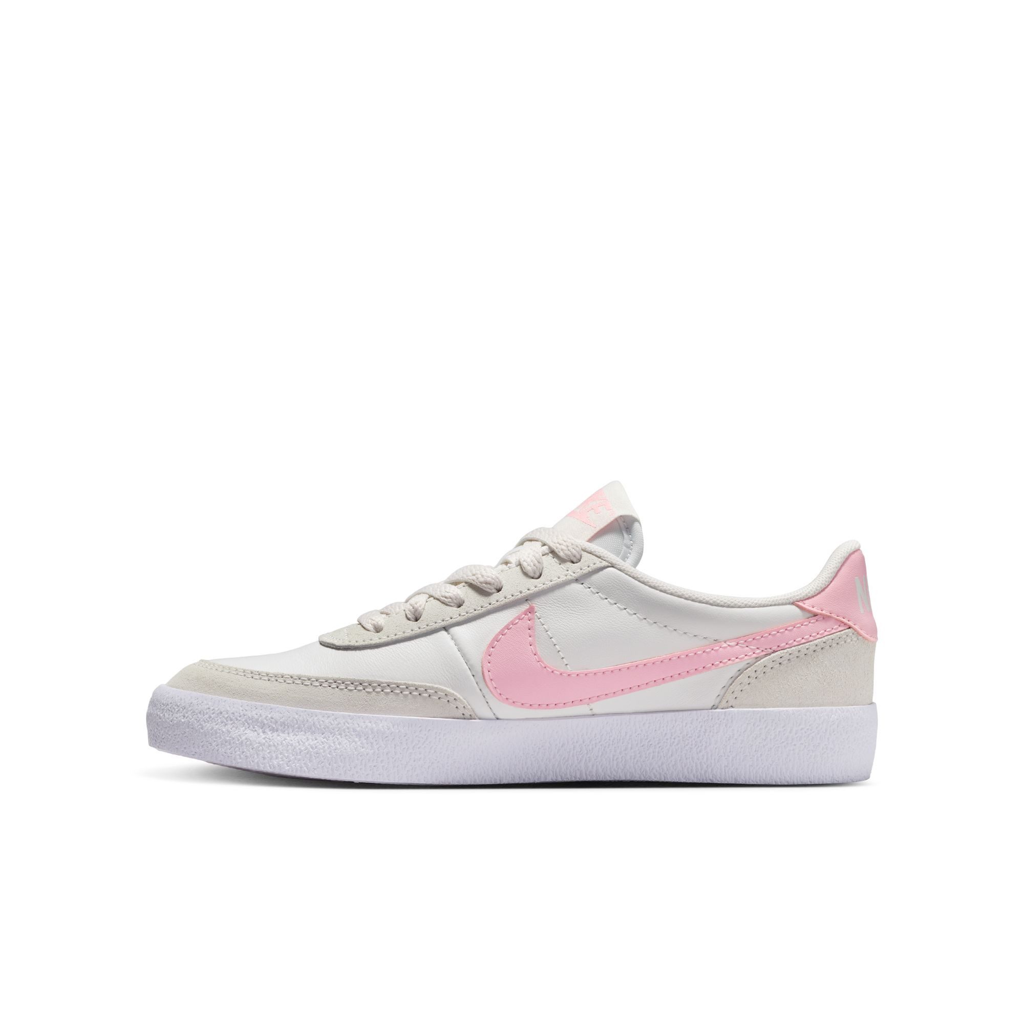 Nike Sportswear Sneakers KILLSHOT 2 (GS)