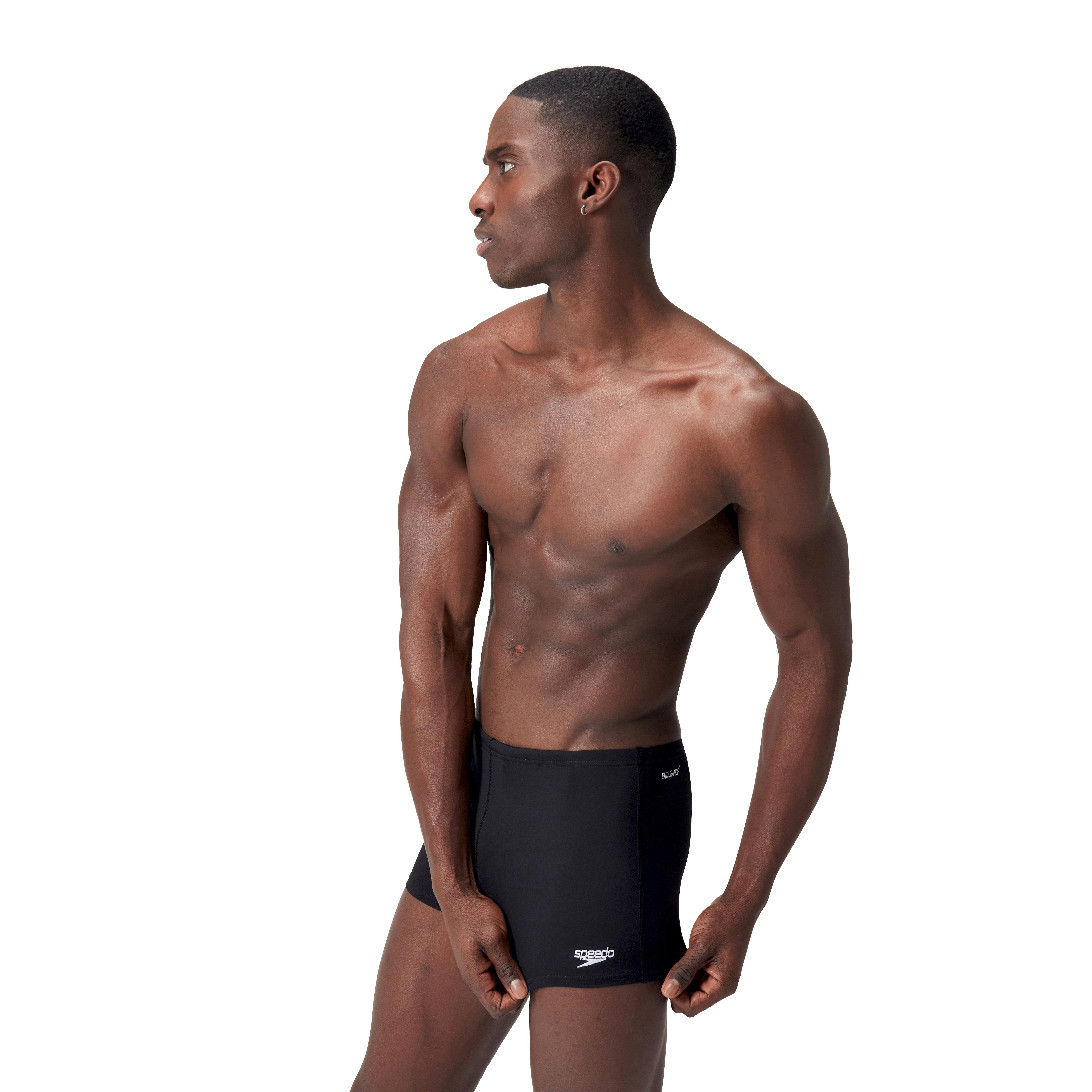 Speedo Zwembroek