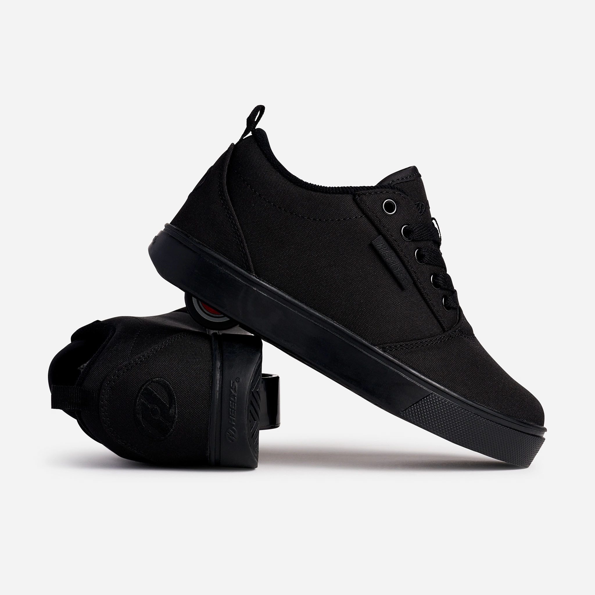 Heelys Sneakers Pro 20 met wieltjes