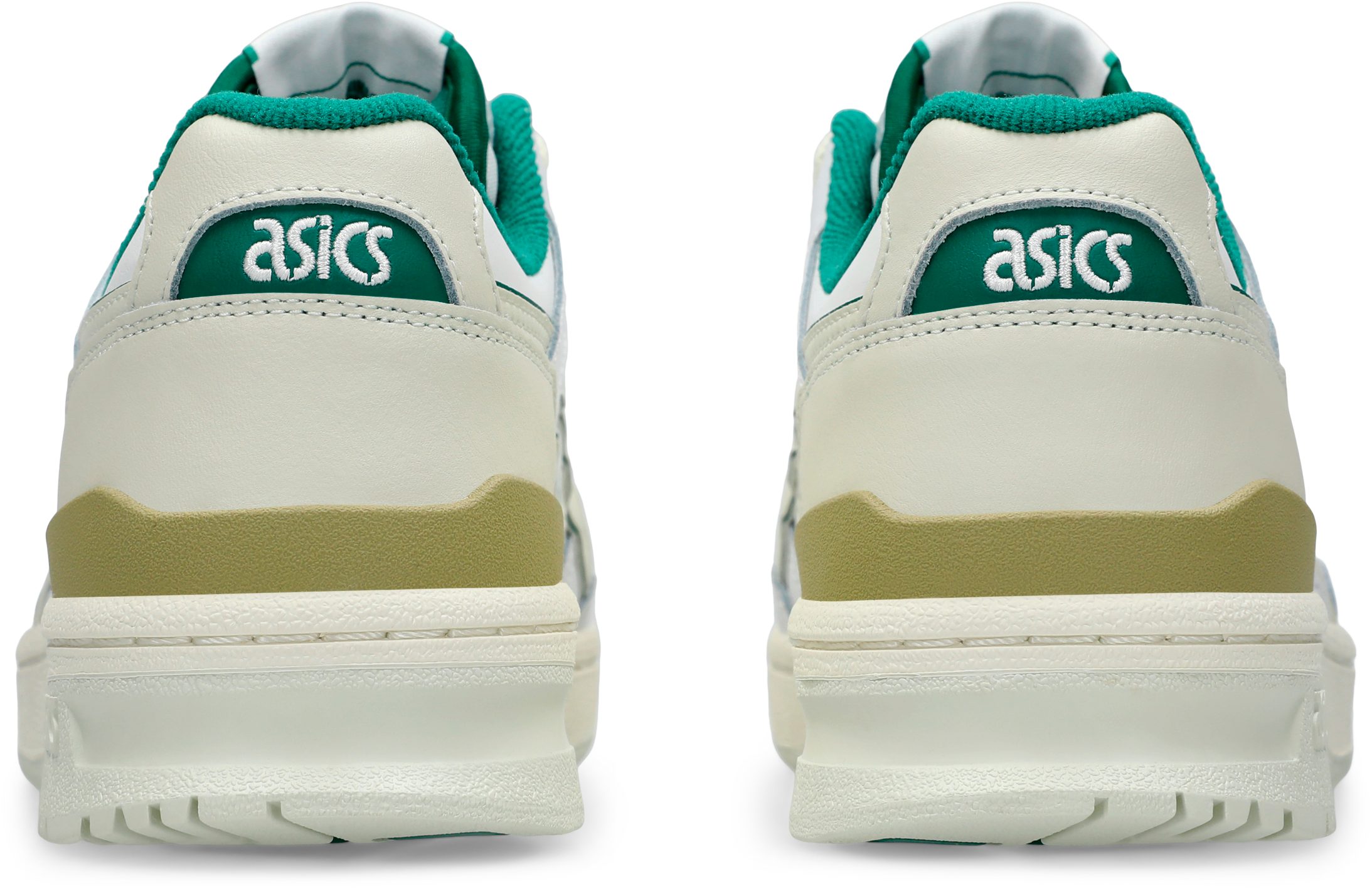 ASICS tiger Sneakers EX89