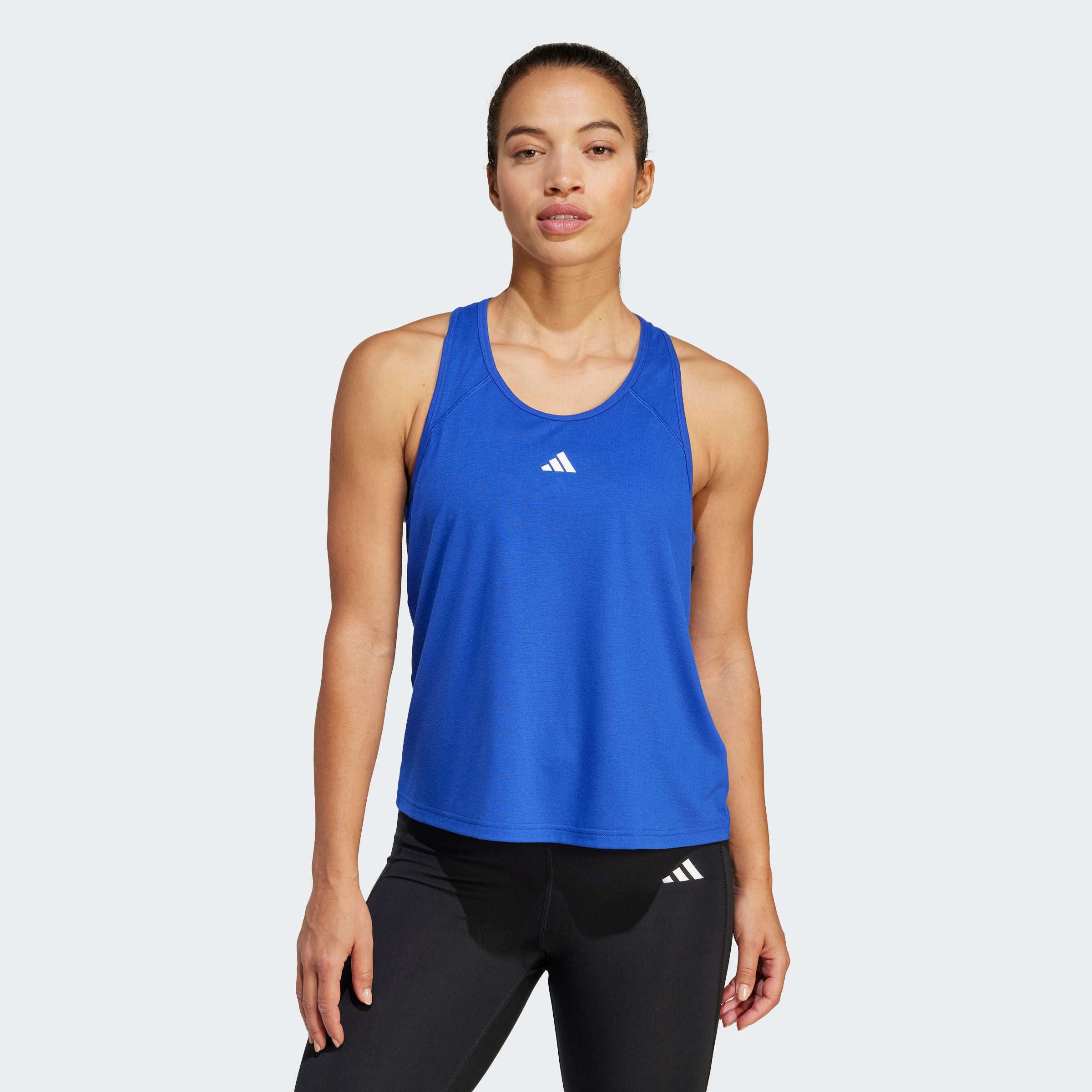 Adidas Performance Tanktop TR-ES MIN TK
