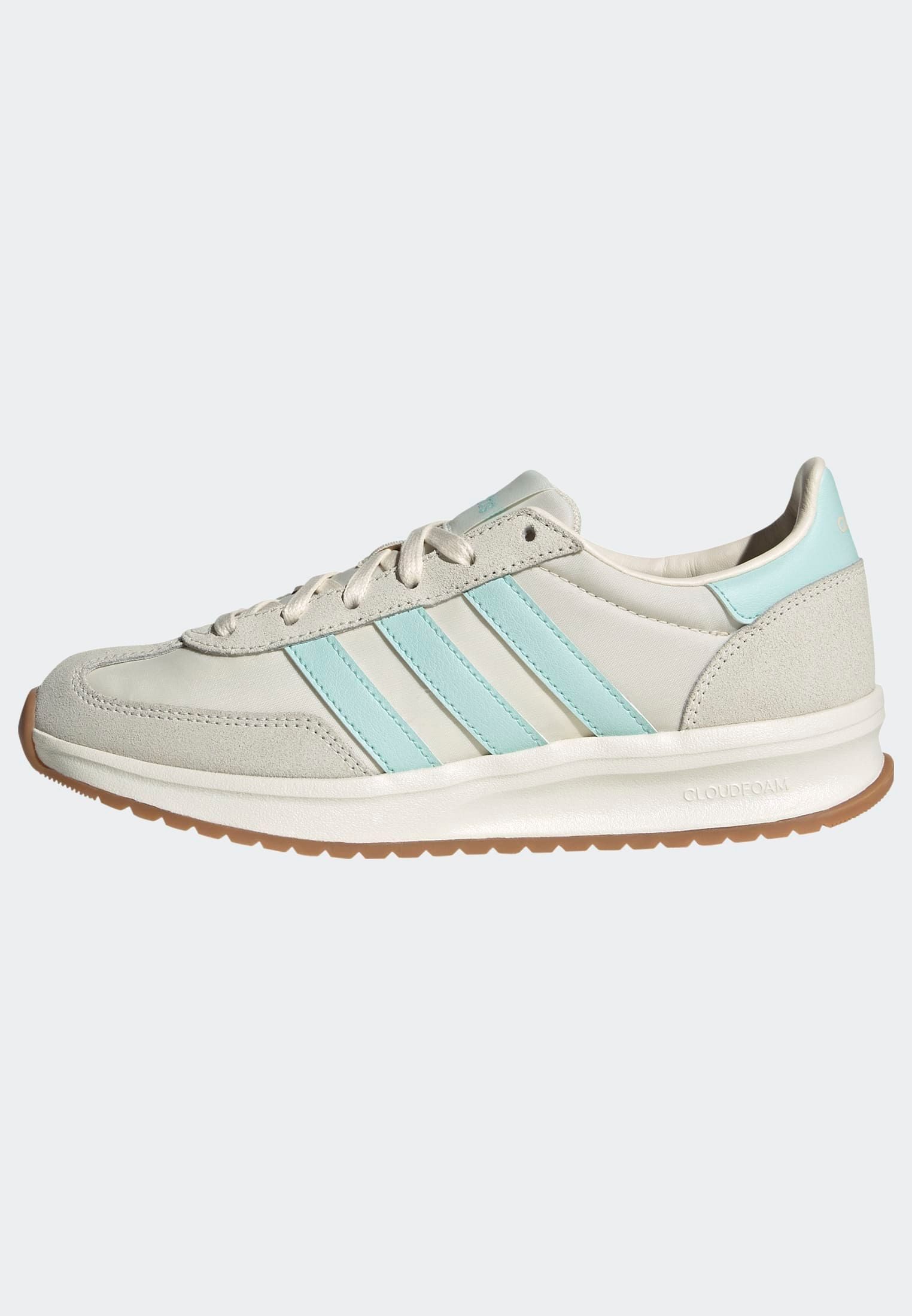 adidas Sportswear Sneakers RUN 70S 2.0 geïnspireerd door het ontwerp van de sl72