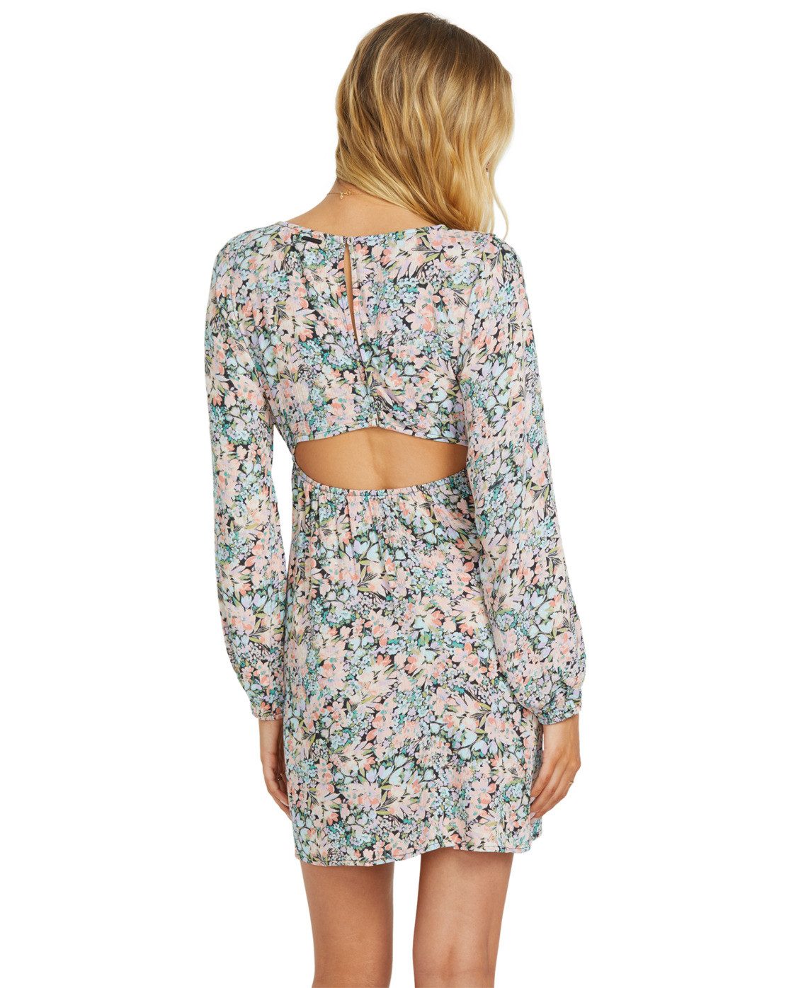 Billabong Mini-jurk STAR FALL