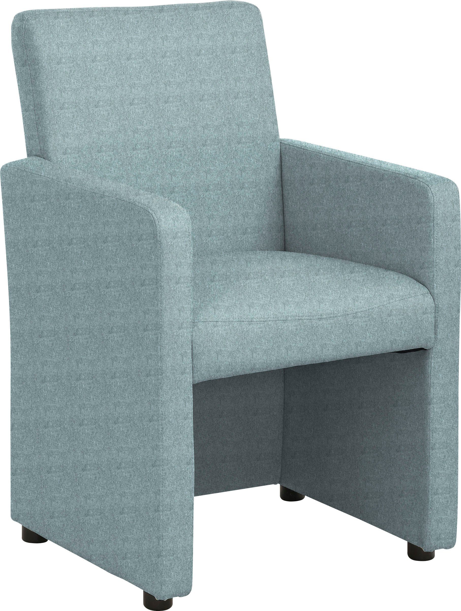 Home affaire Cocktailfauteuil Bologna