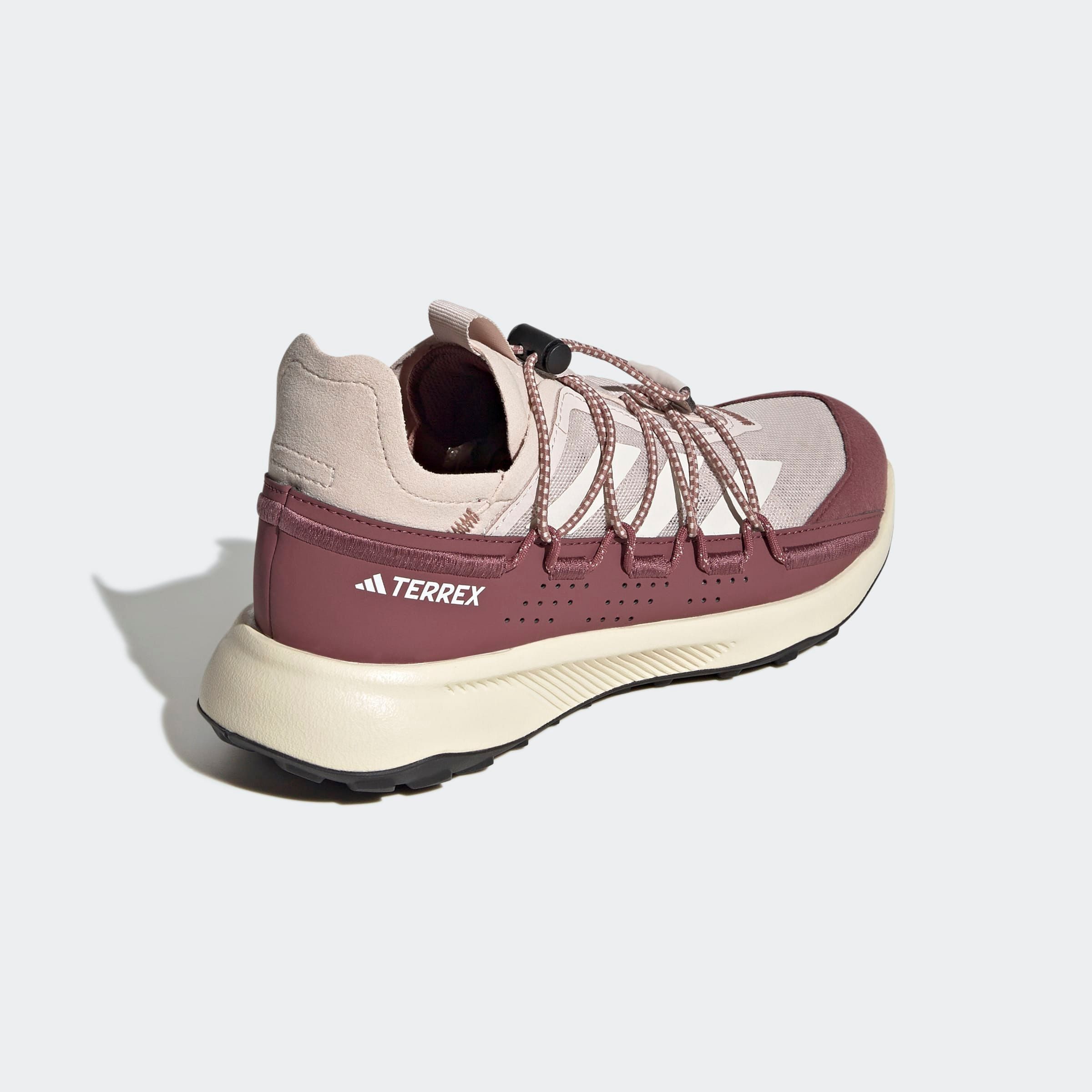adidas TERREX Wandelschoenen TERREX VOYAGER 21 travel