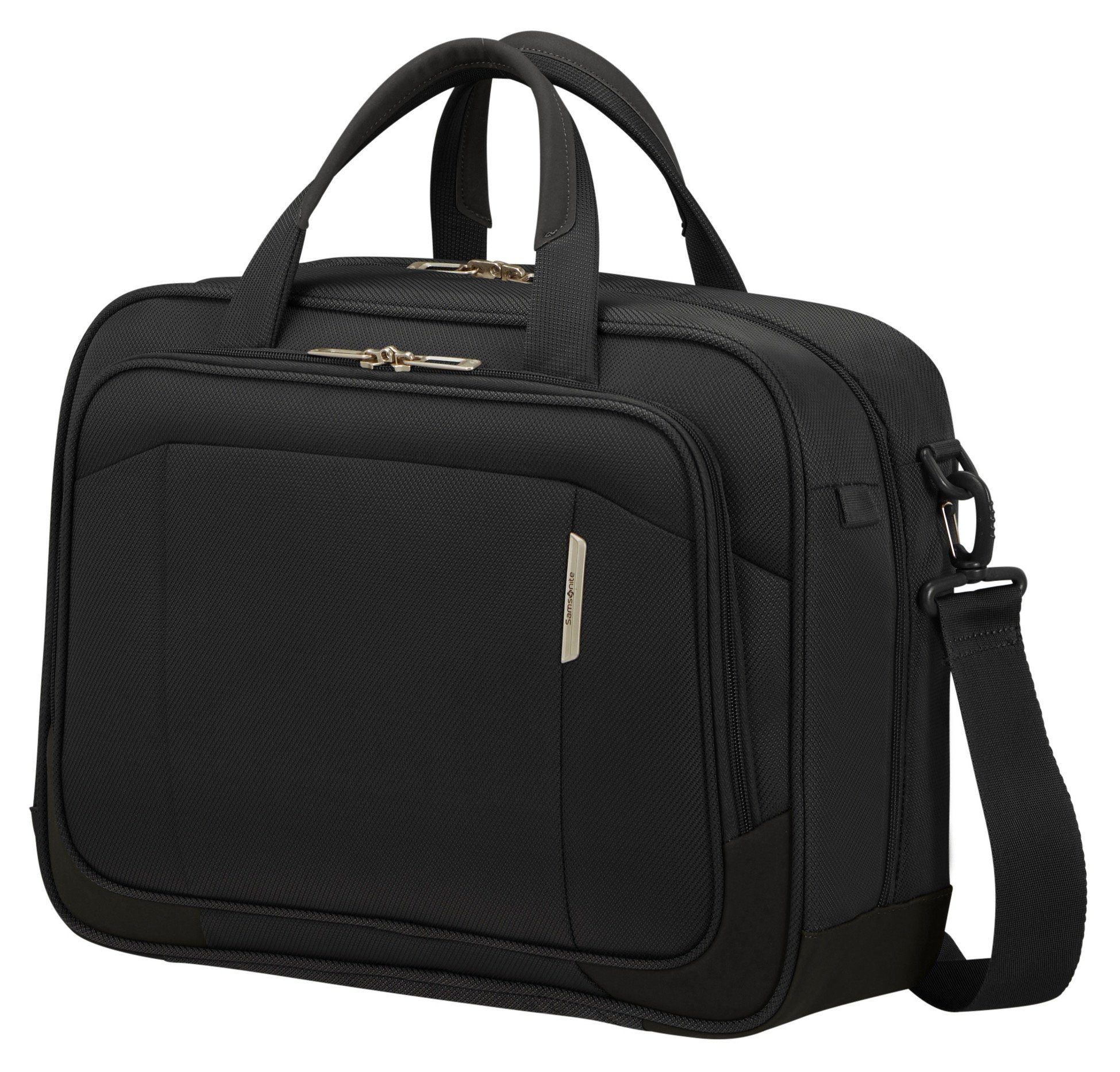 Samsonite Laptoptas RESPARK 56 Laptoptas, werktas notebooktas notebook-case