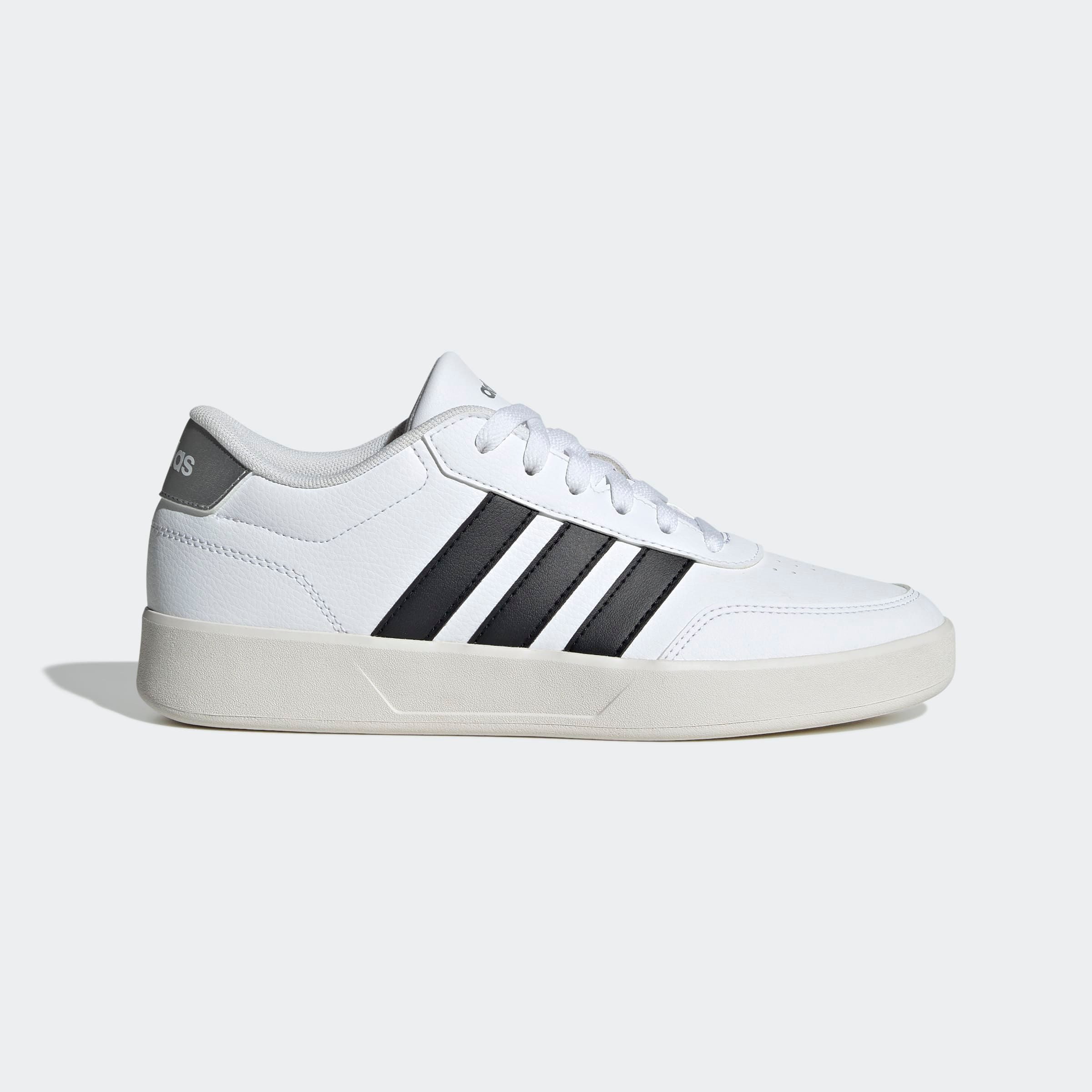 adidas Sportswear Sneakers BREAKNET 3.0