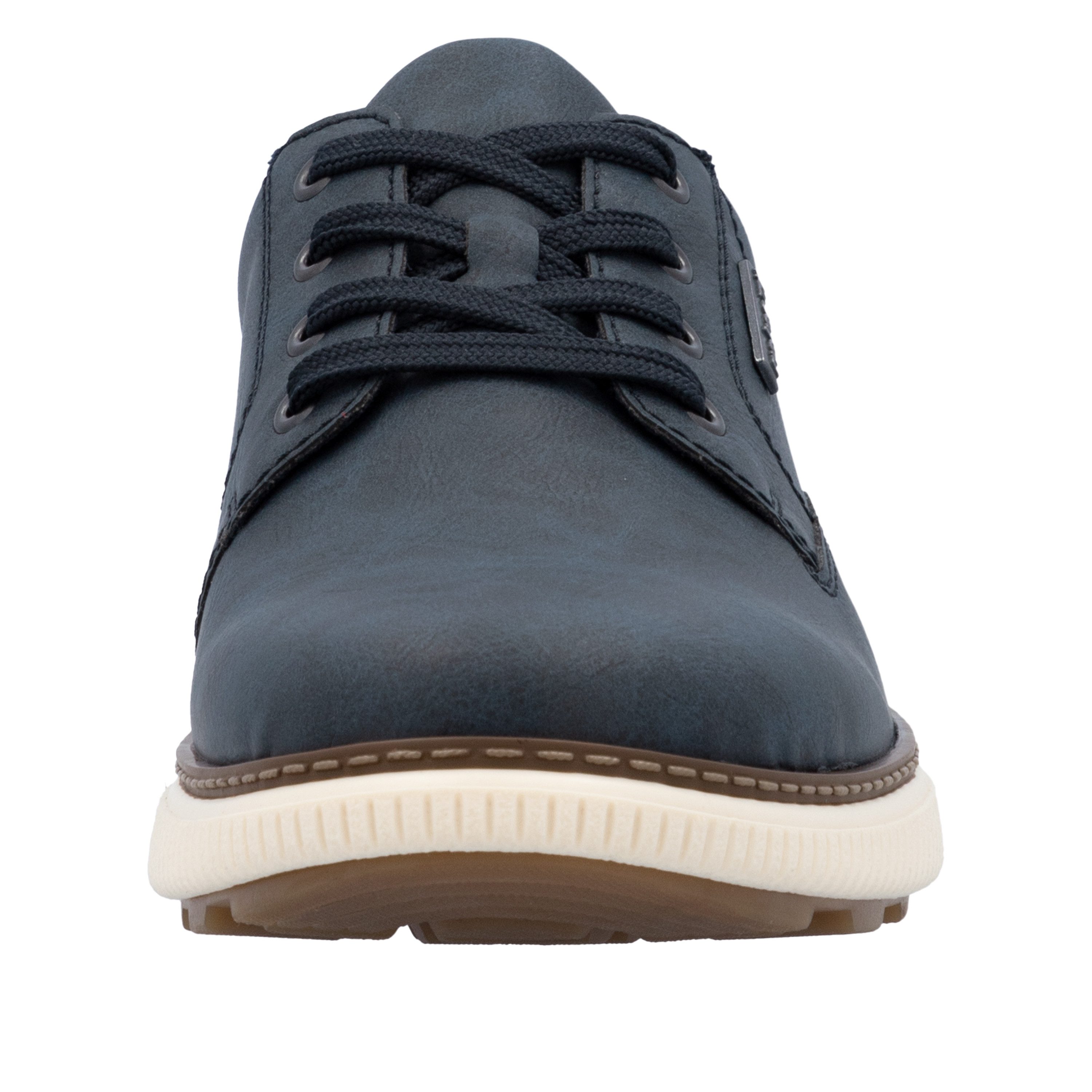 Rieker Sneakers