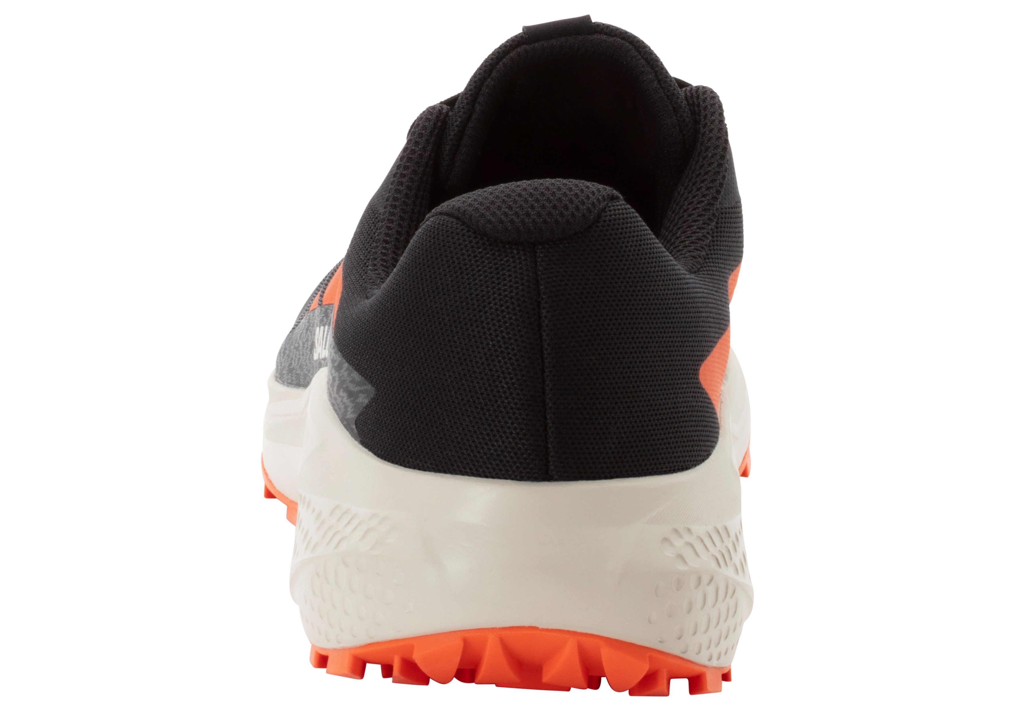 Salomon Trailrunningschoenen ALPHAGLIDE