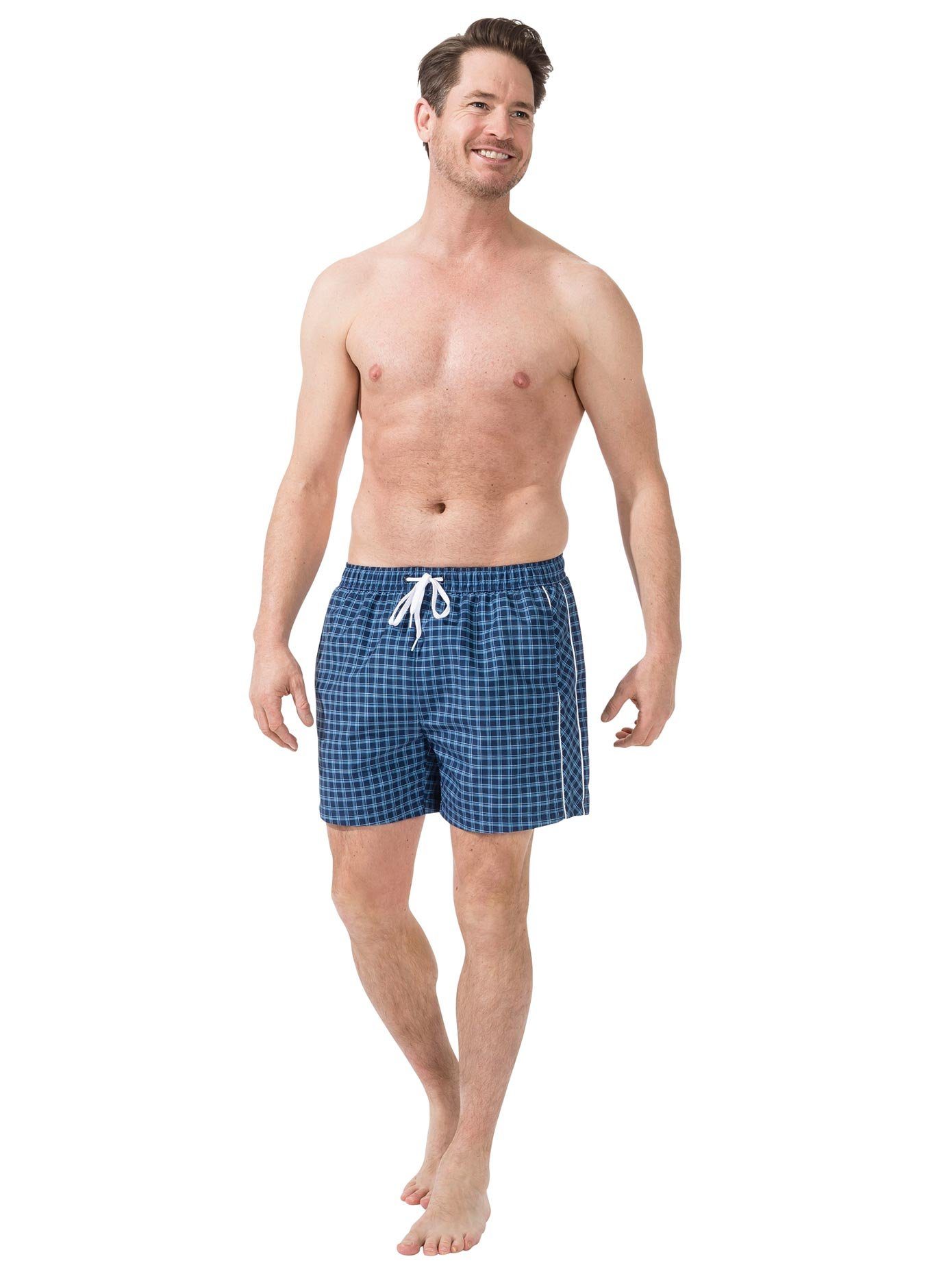 feel good Zwemshort