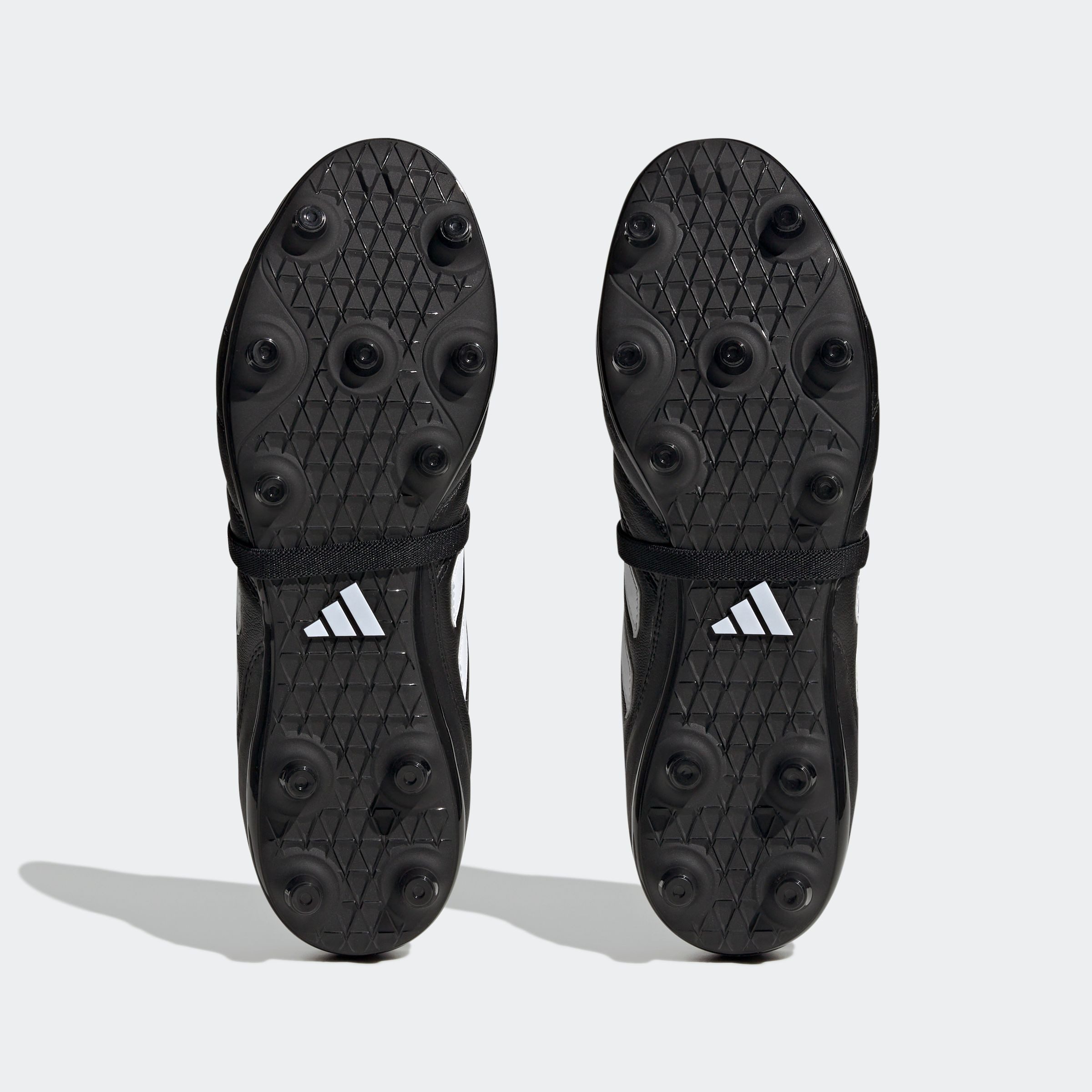 adidas Performance Voetbalschoenen COPA GLORO FG