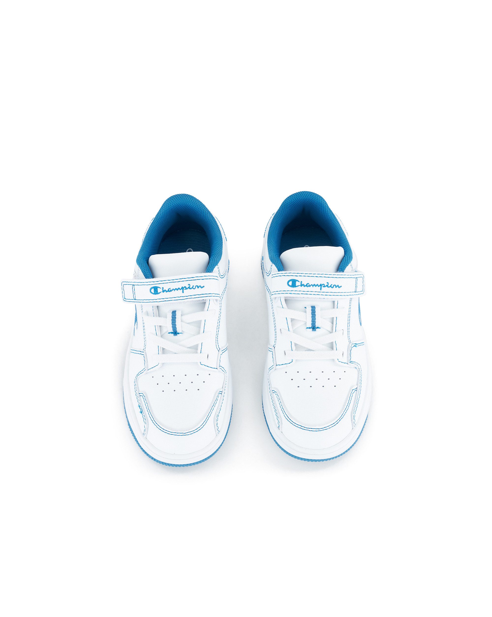 Champion Sneakers RD18 2.0 LOW B PS