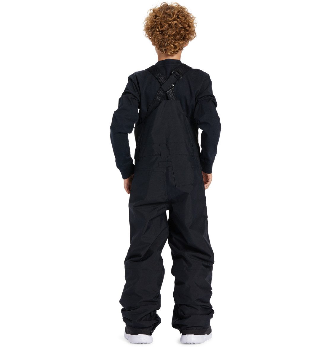 DC Shoes Skibroek Roadblock