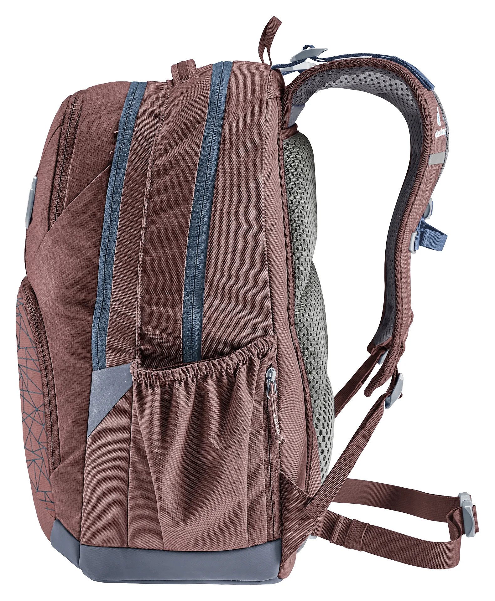 Deuter Schoolrugzak COTOGY voor kinderen (1-delig)