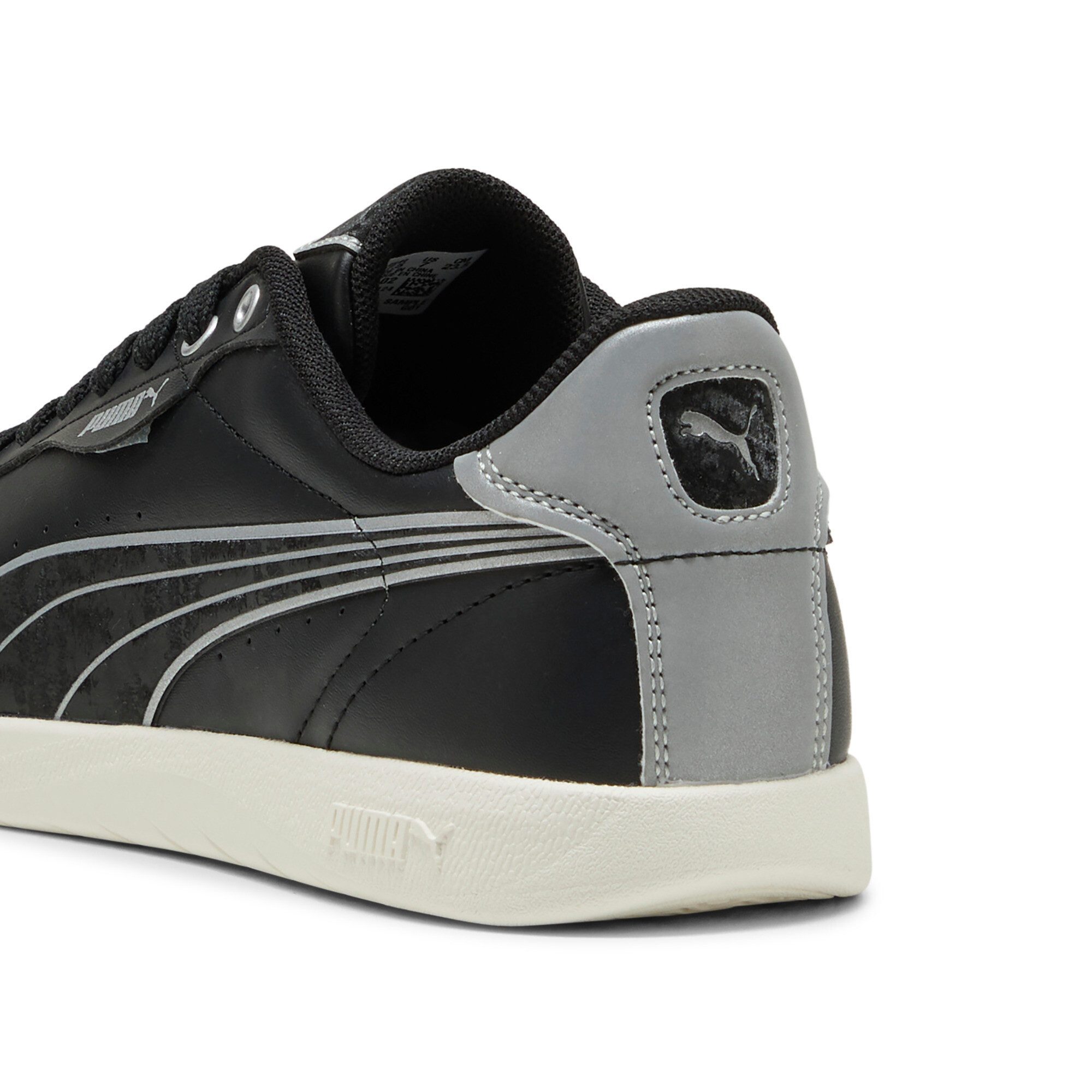PUMA Sneakers VIKKY STAR DAYINIGHT