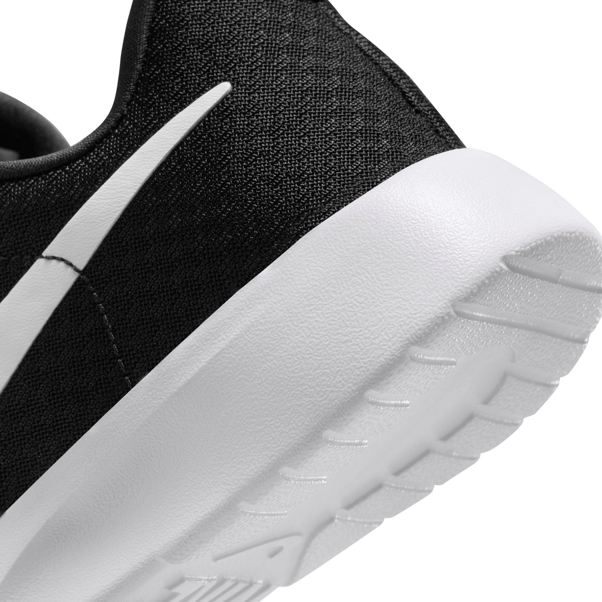 Nike Sportswear Sneakers TANJUN GO (GS)