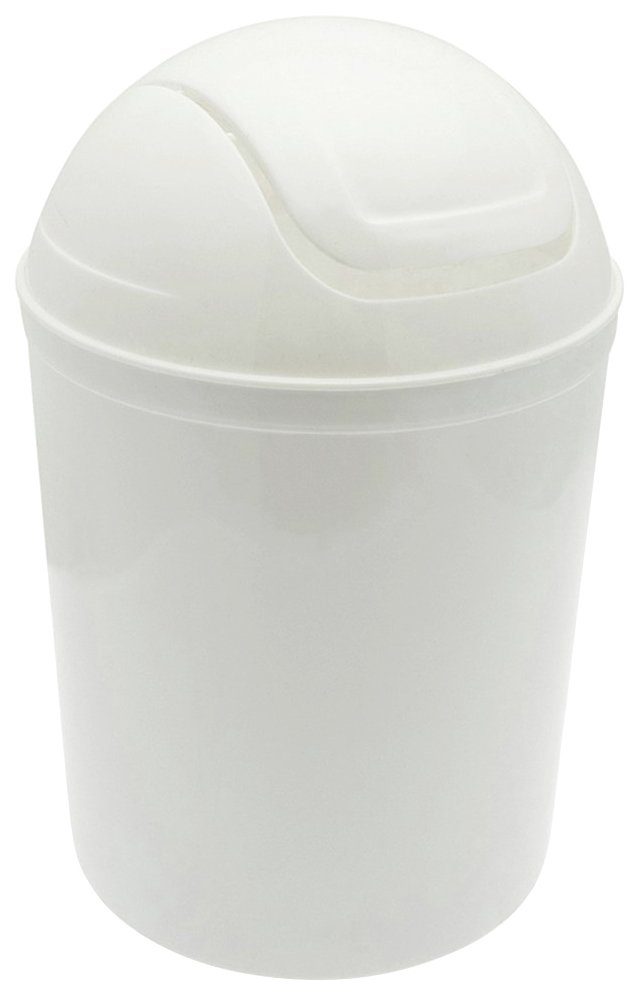 ADOB tissue-emmer Abfallbehälter