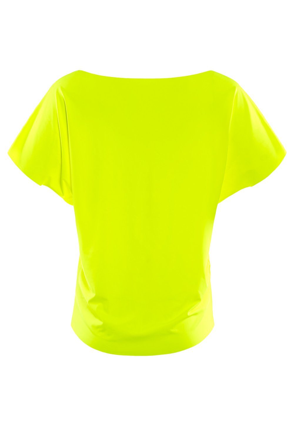 Winshape Oversized shirt DT101 | shop Functional OTTO online