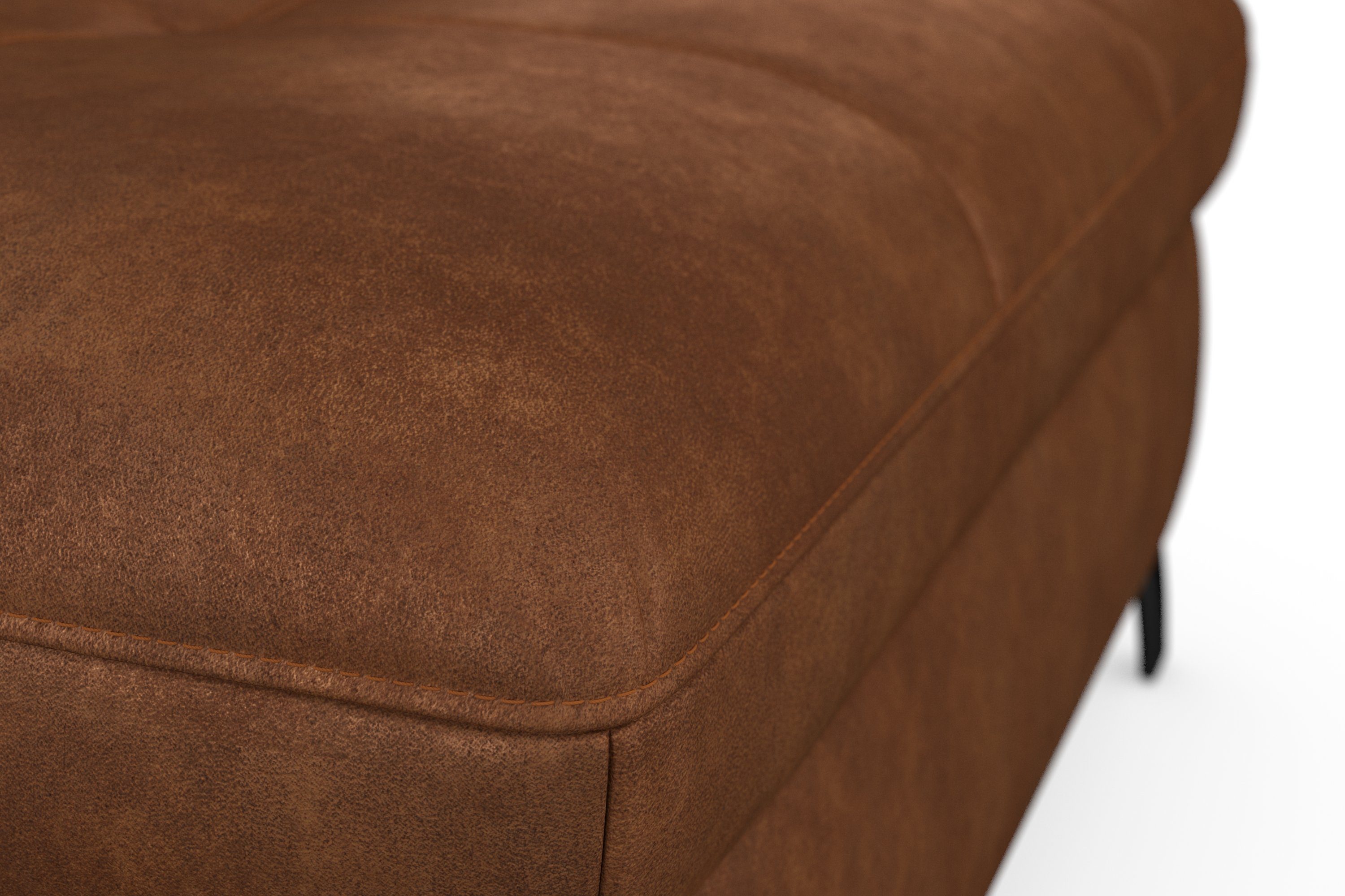 sit&more Hocker met bergruimte Maggiore met bergruimte