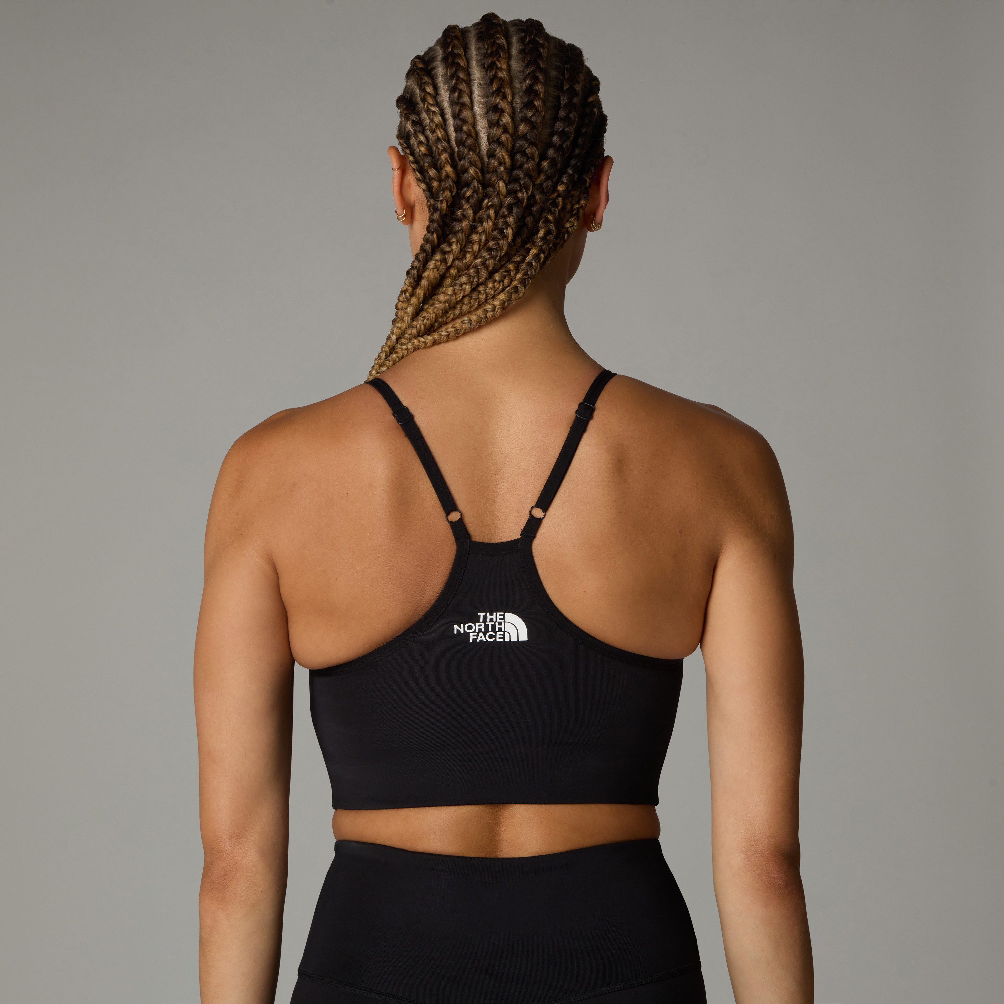 The North Face Sport-bh W FLEX BRA (1-delig)