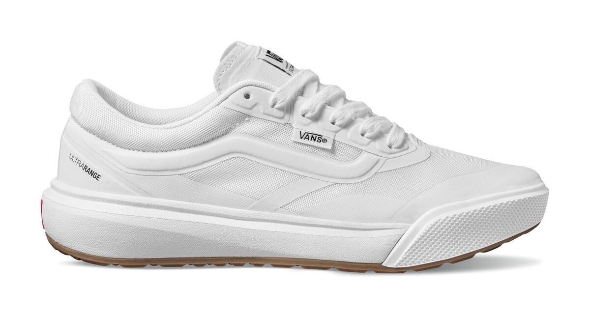 Vans Sneakers MTE Ultrarange 2.0 RW