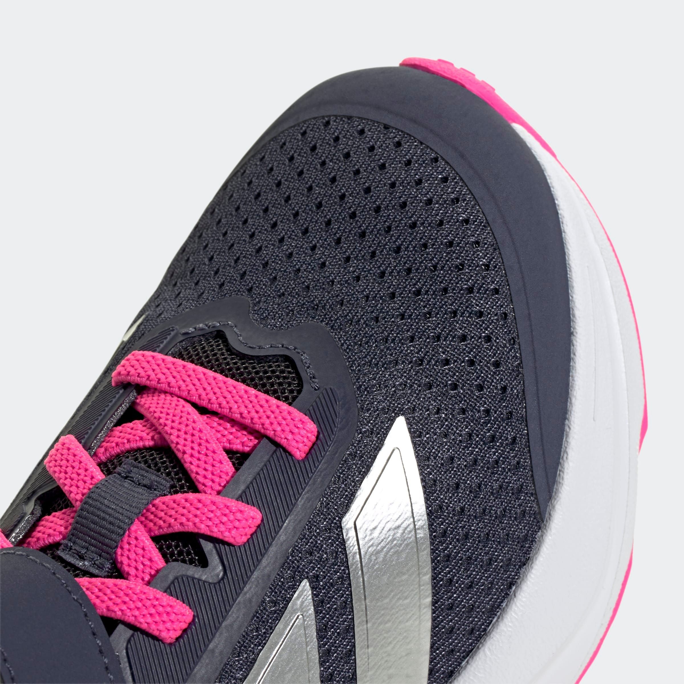 adidas Sportswear Sneakers DURAMO SL KIDS