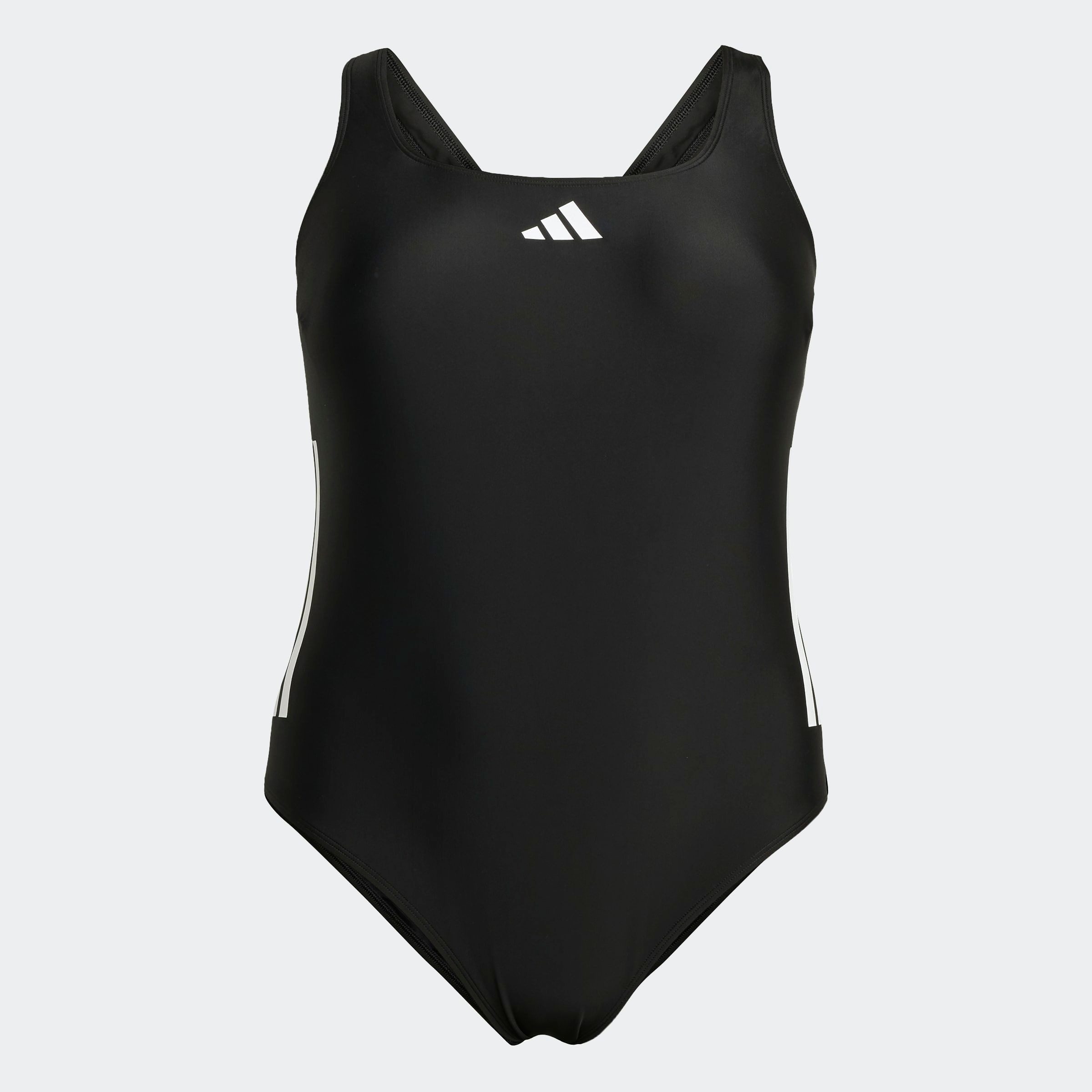 adidas Performance Badpak 3S BLD SUIT PS (1 stuk)