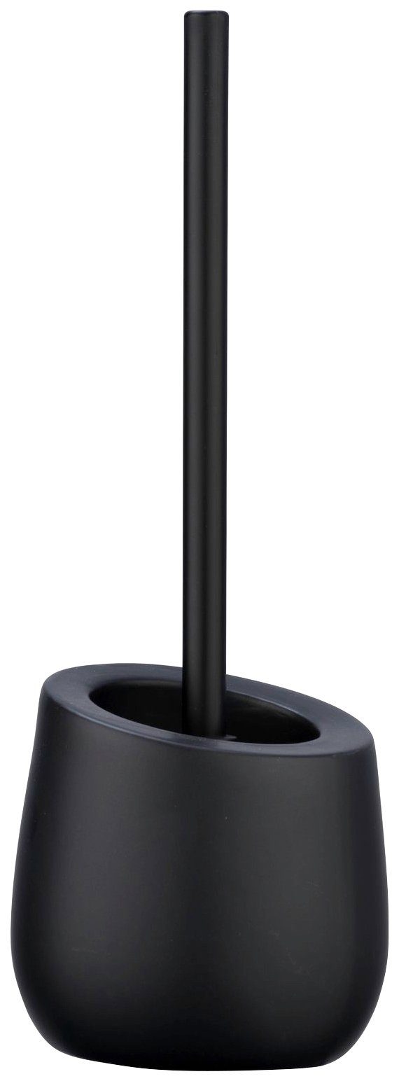 WENKO Set badkameraccessoires Badi gemaakt van keramiek (set, 3-delig)