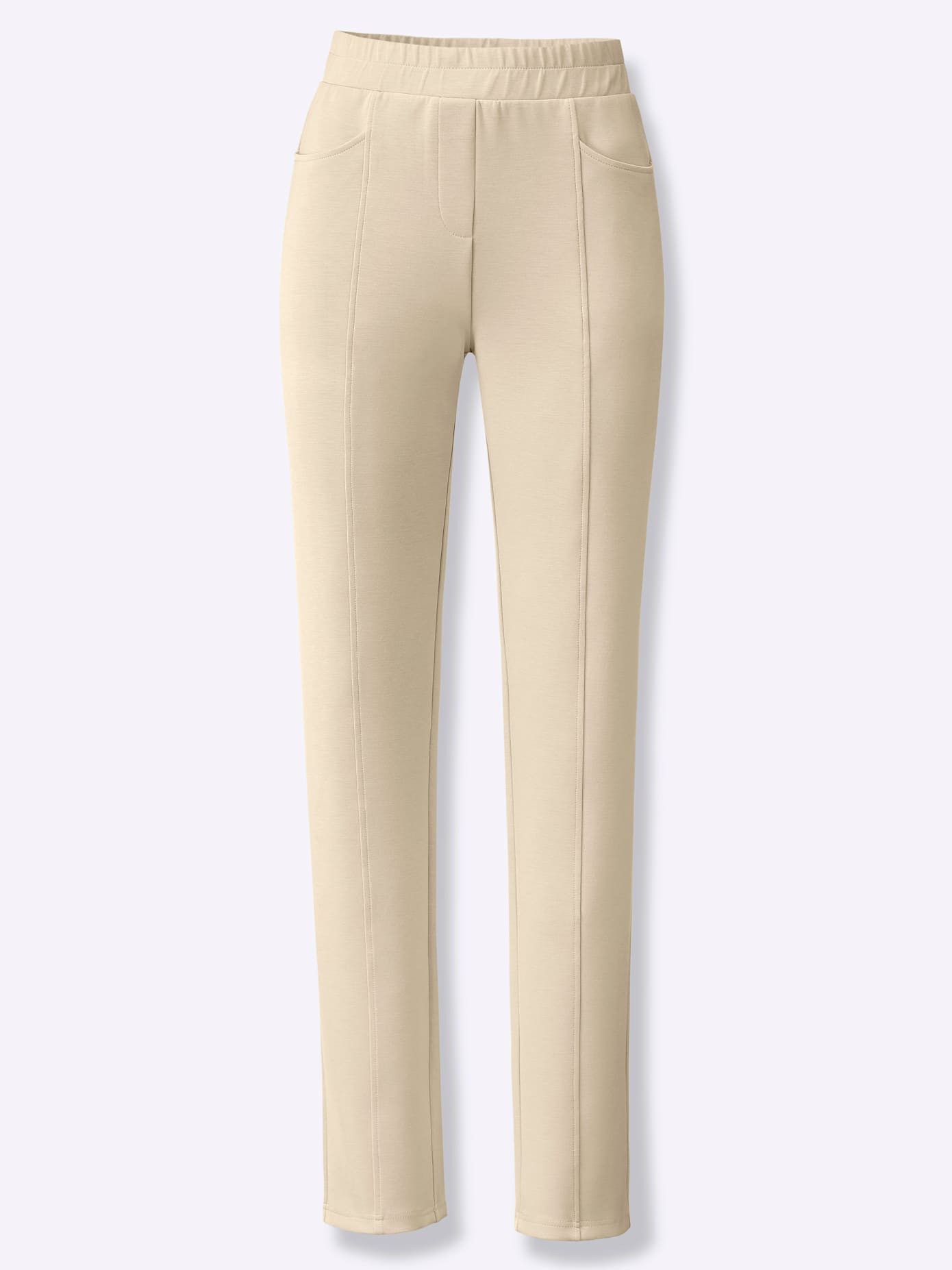 heine Sweatbroek