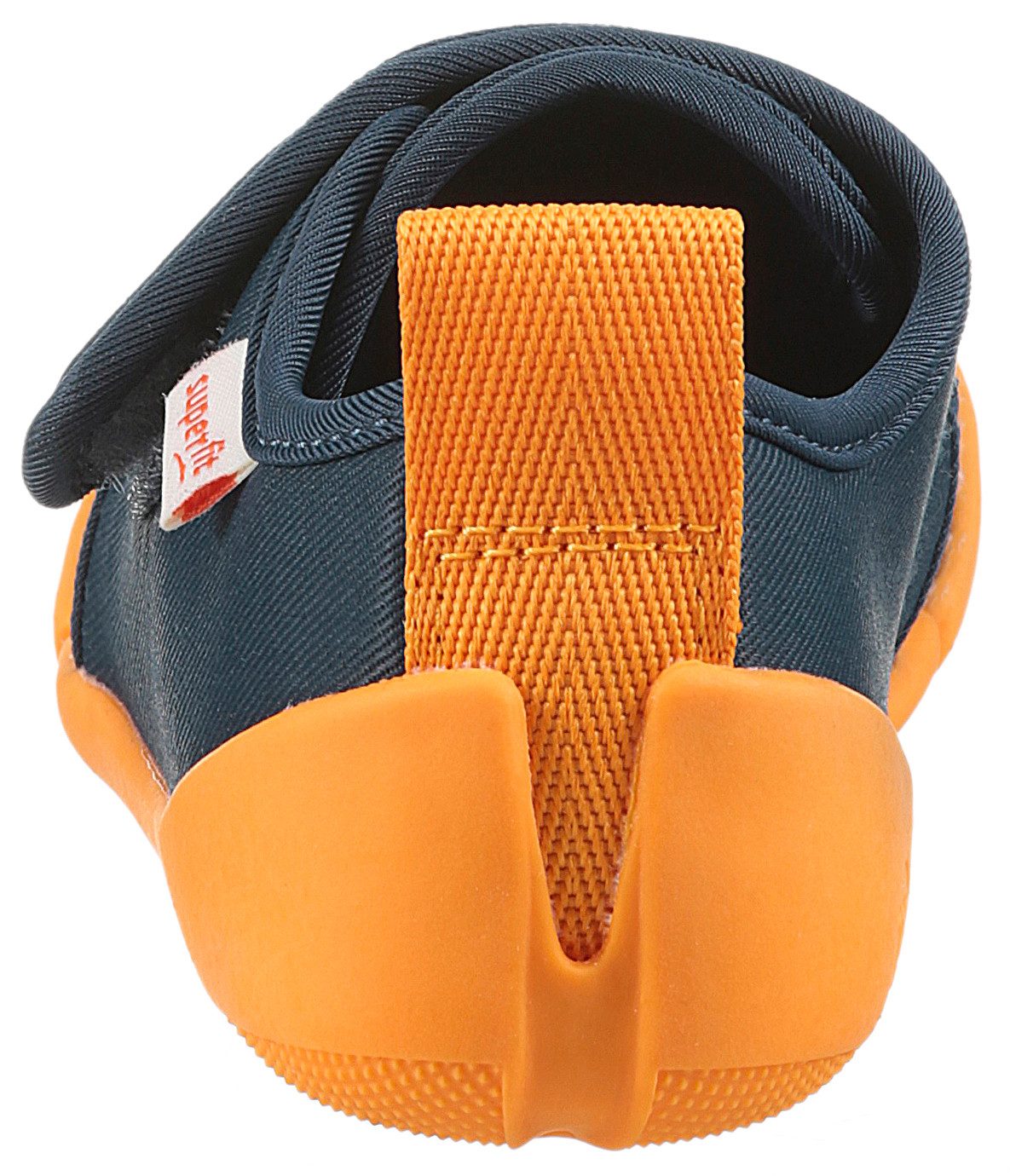 Superfit Pantoffels