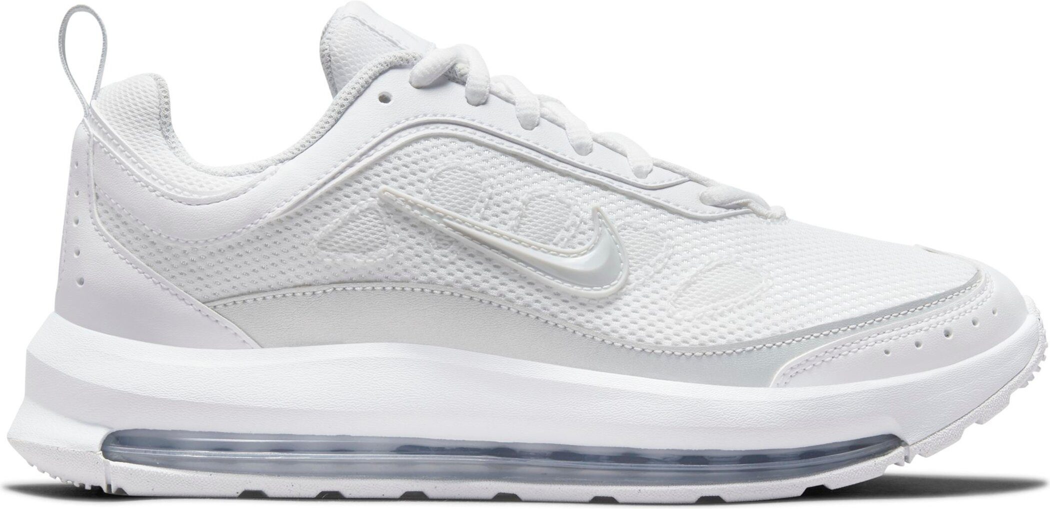 Nike Sportswear Sneakers AIR MAX AP