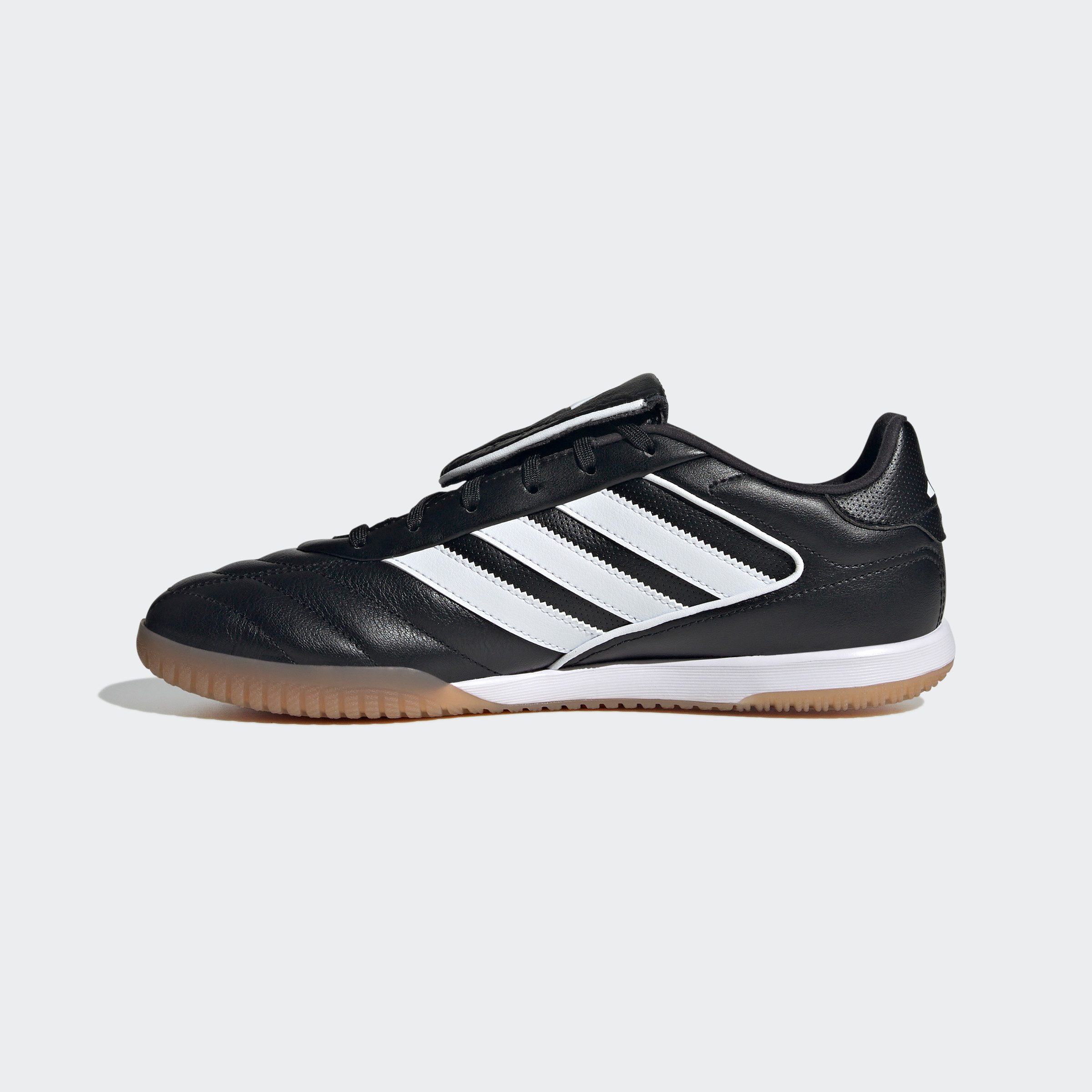 adidas Performance Voetbalschoenen COPA GLORO 2 IN